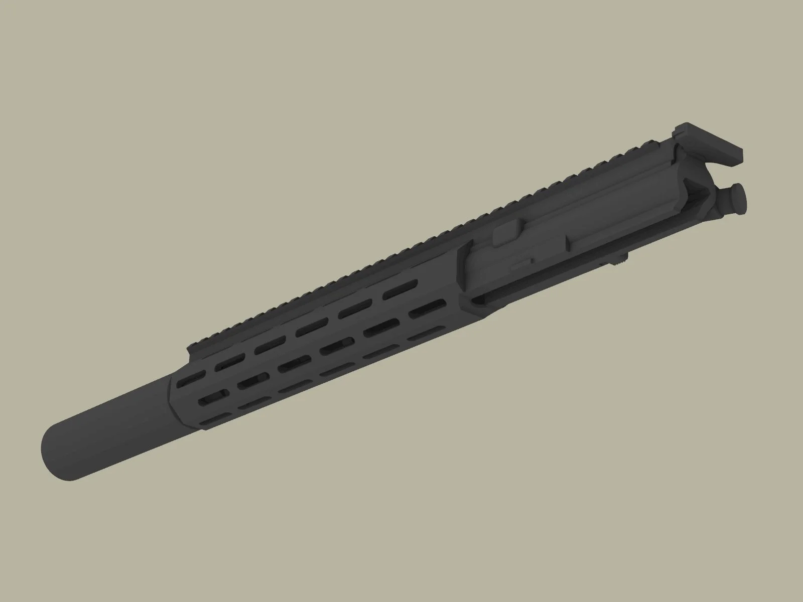 MTA_Mlok_Rail_A_suppressed_1.jpg