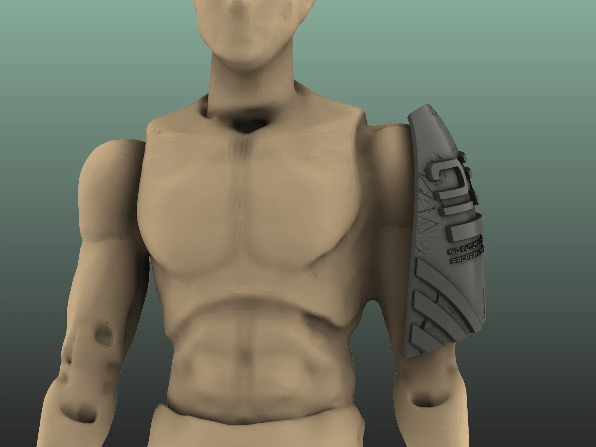 dripkit_shoulder_2.jpg