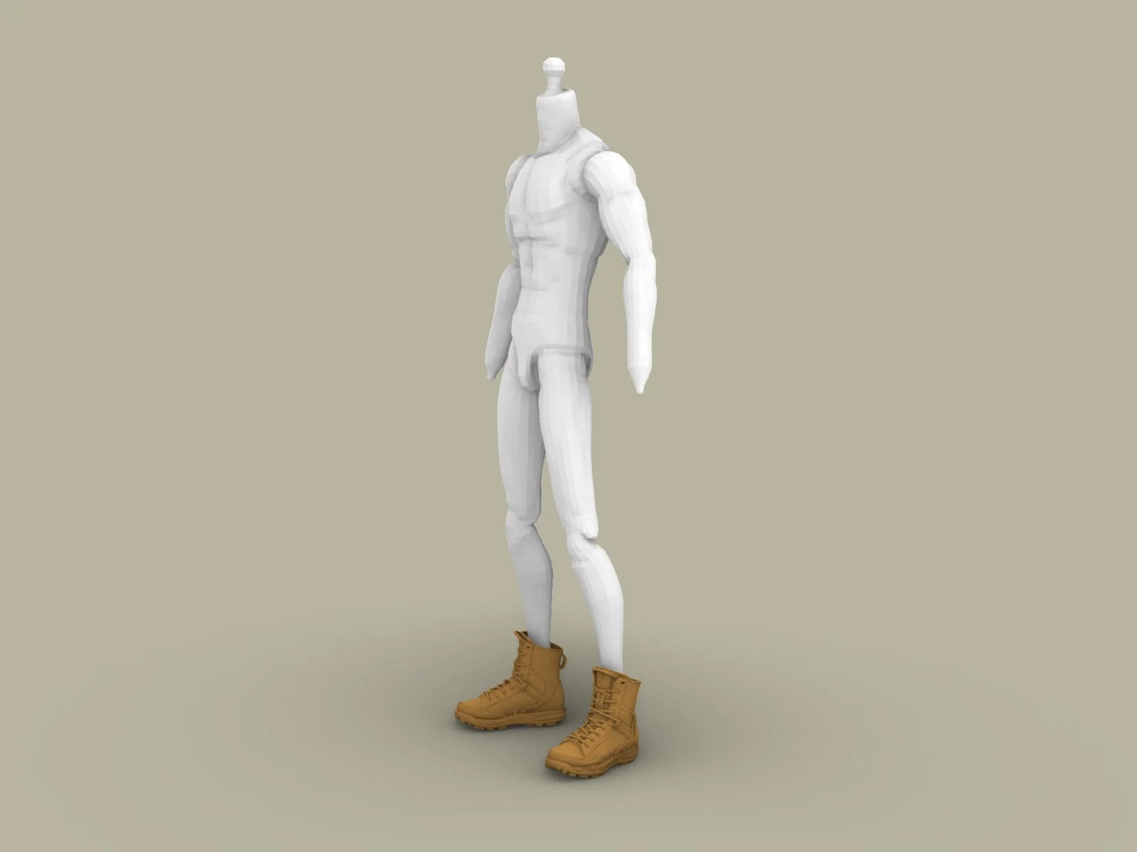 Tac Boots_3.jpg