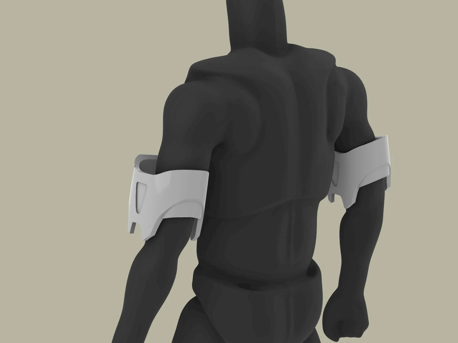 Commando_bicep_1.jpg