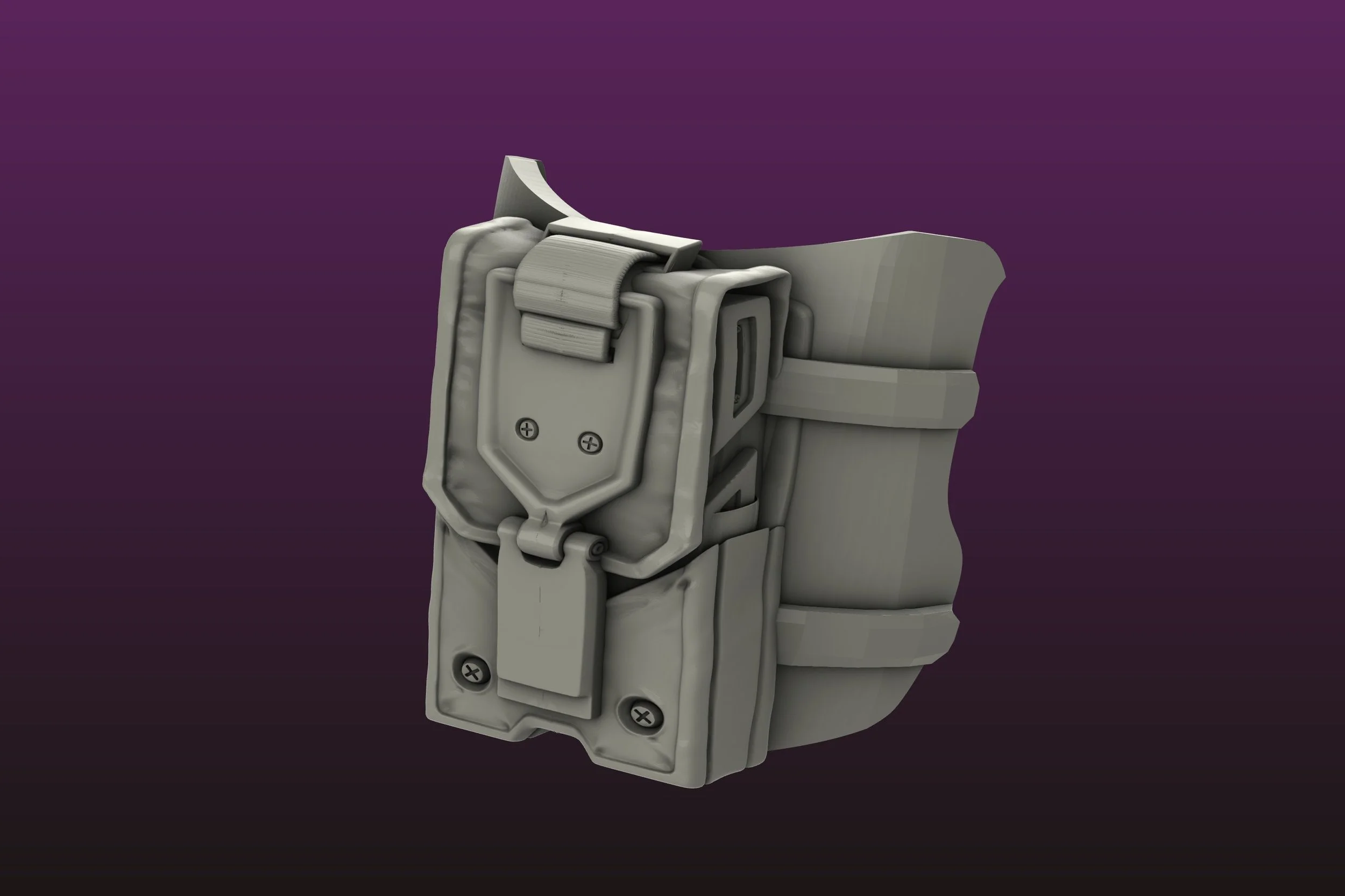 OS_Skybreaker_Leg_pouch_1.jpg