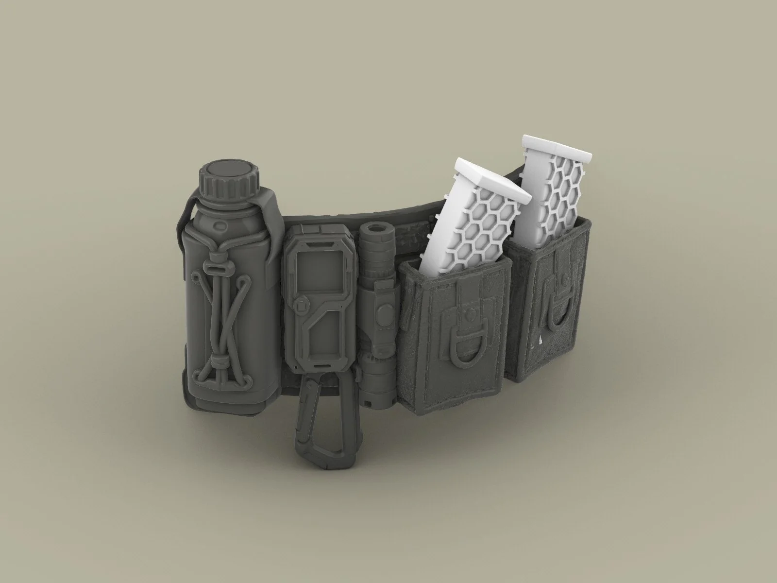 Mod_tac_mag_bottle_1.jpg