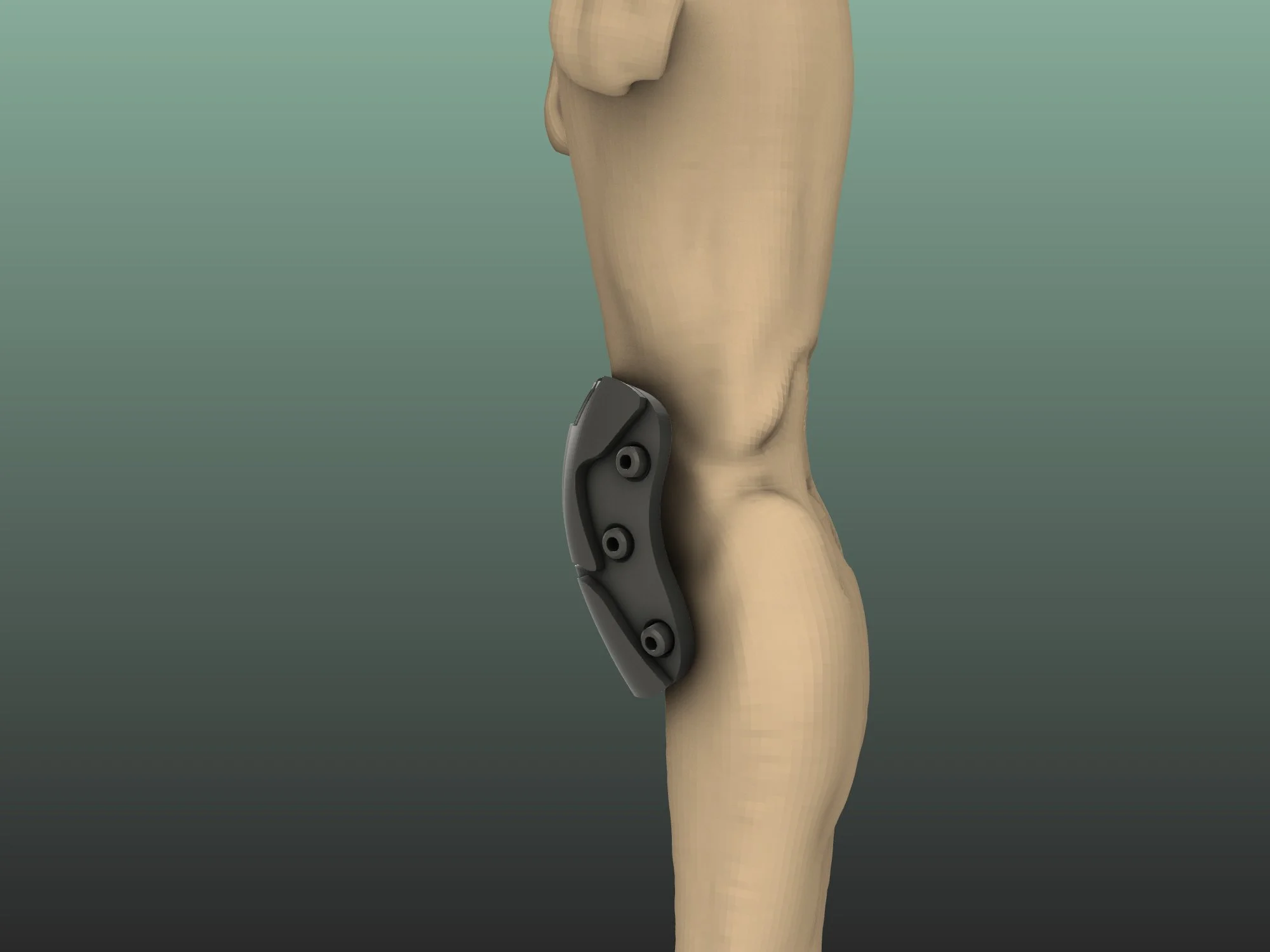 tacticool_knee_pads_1.jpg