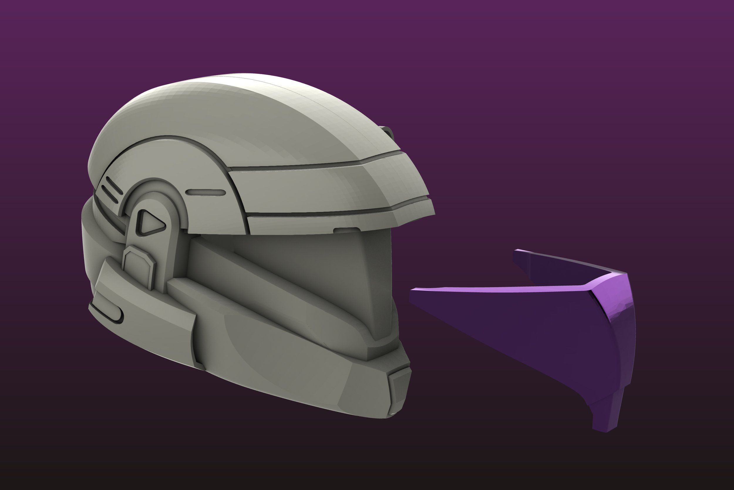 OS_Skybreaker_Helm_4.jpg