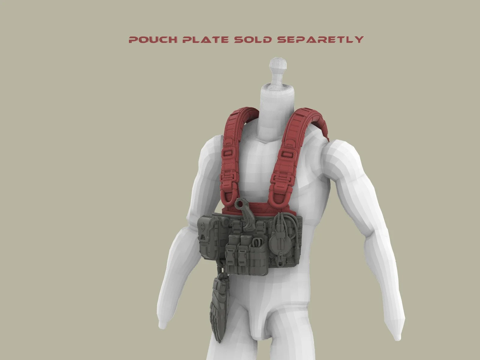 MOD_tac_belly_rig_2.jpg