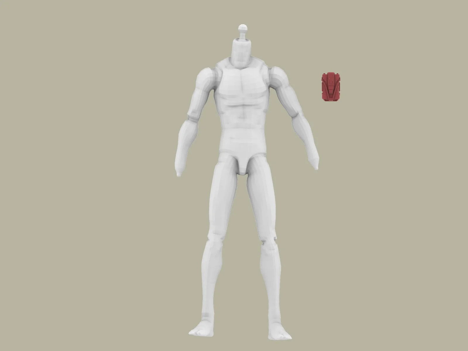 Bag_B.4.3.jpg