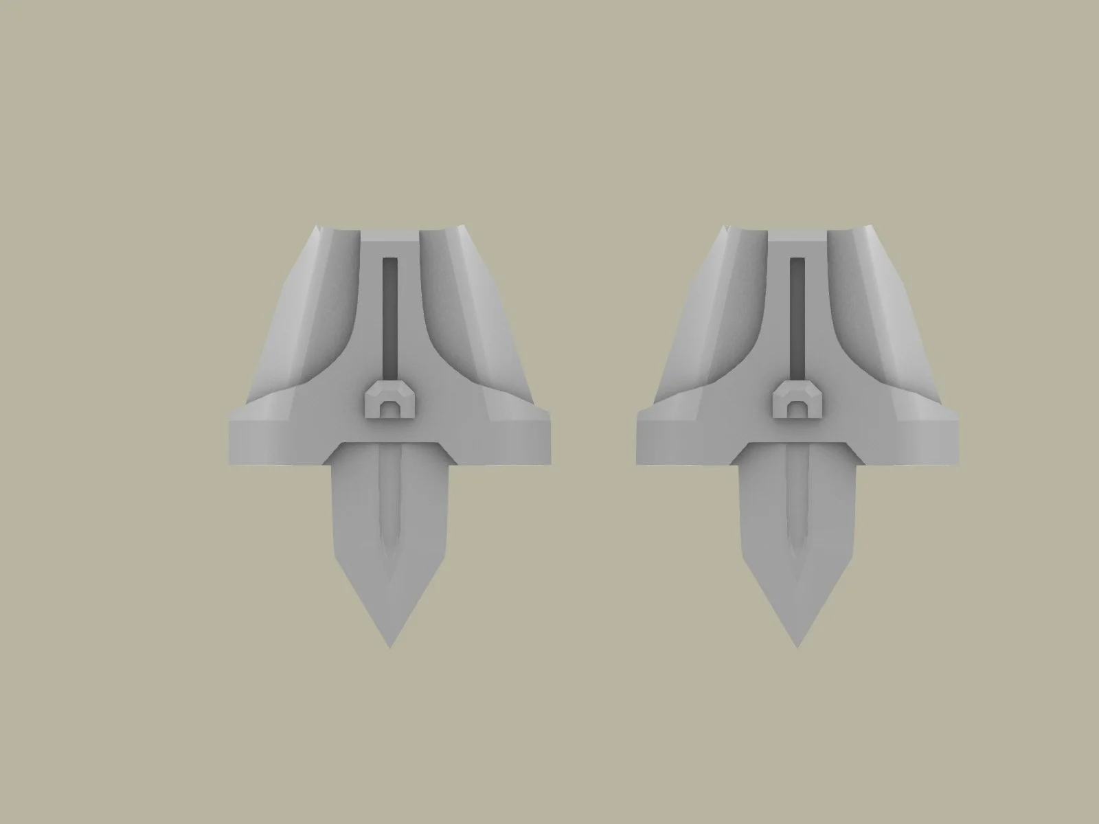 Commando_handplate_4.jpg