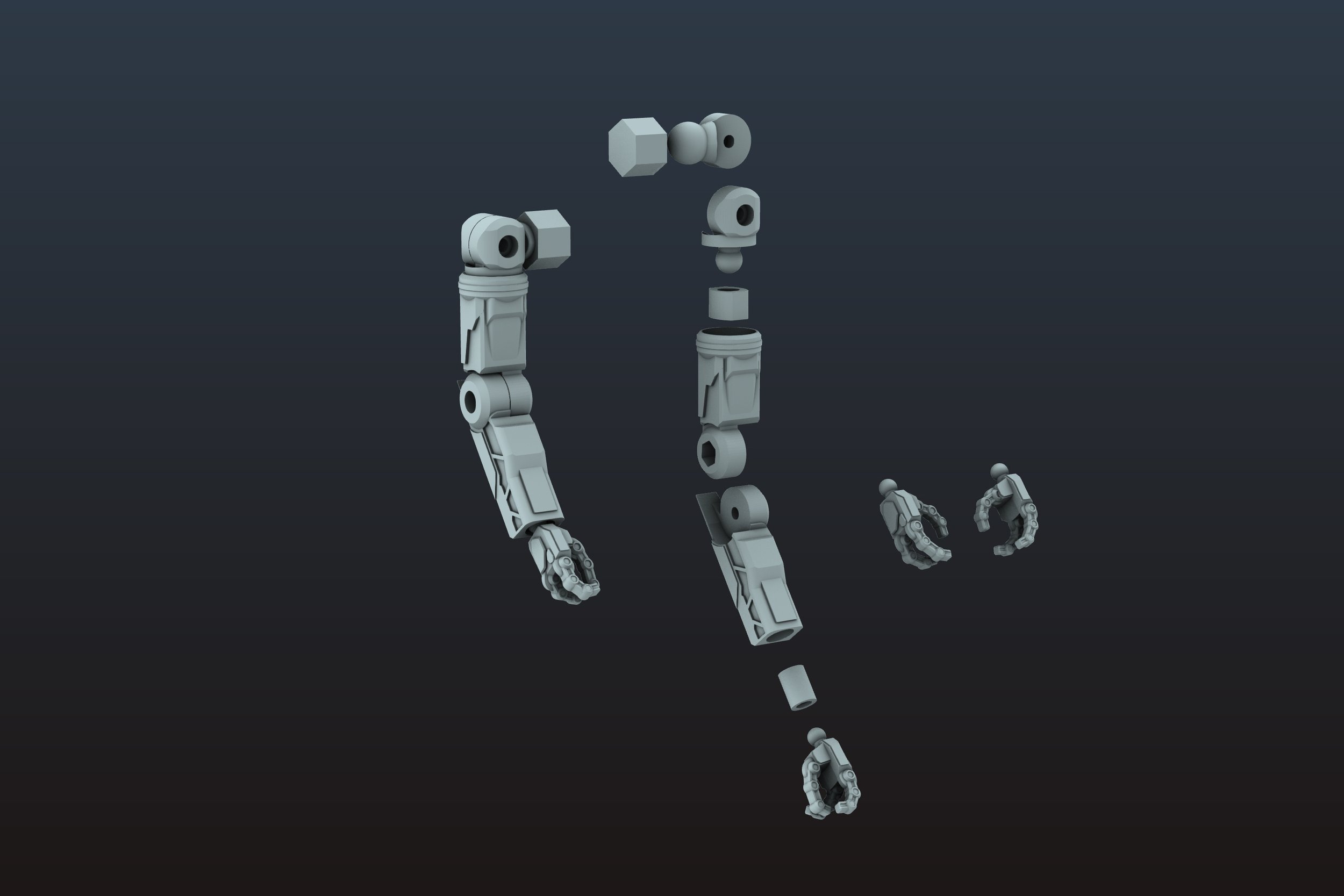 Nomad_arm_2.jpg