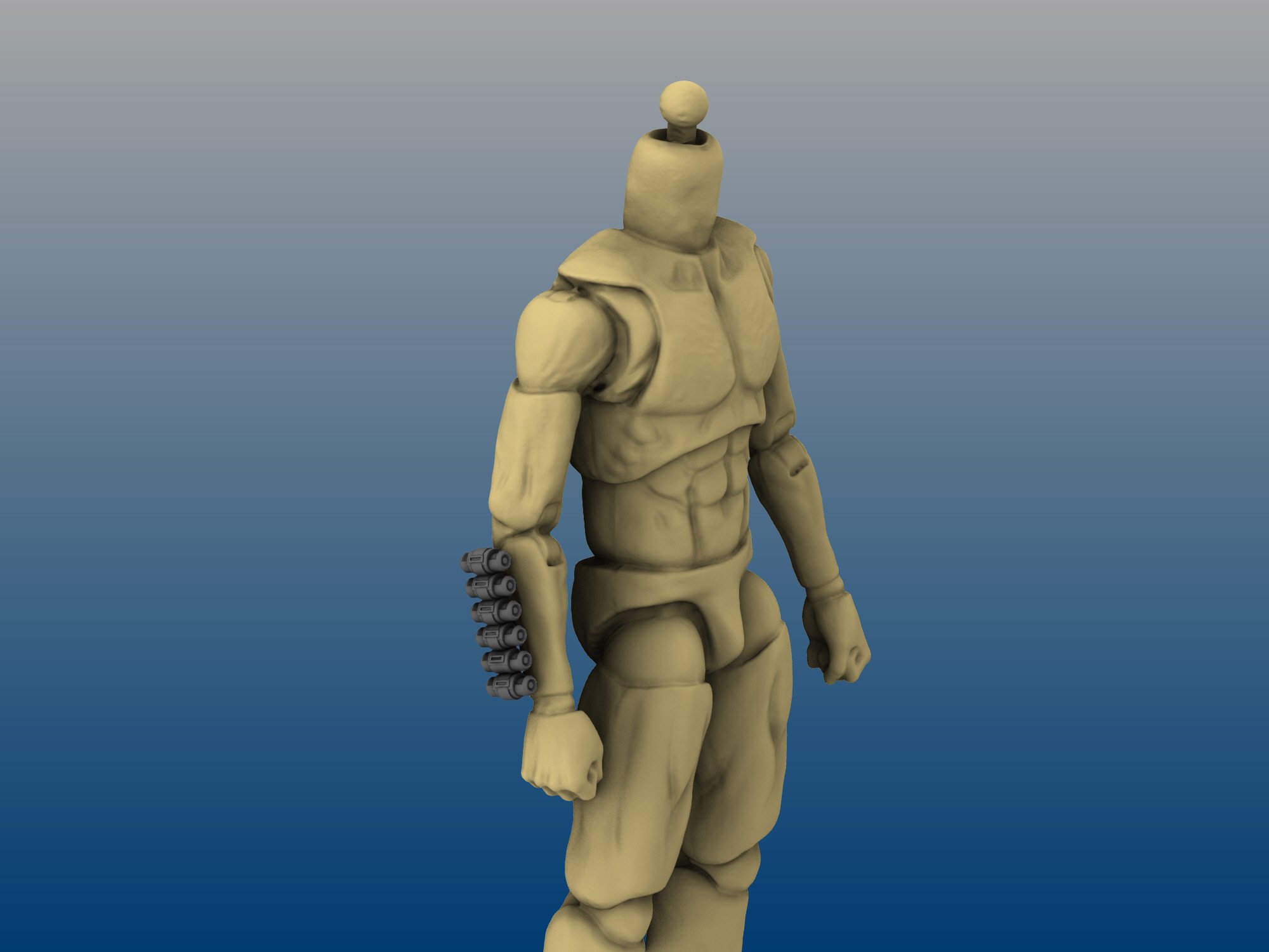 Breacher_shells_3.jpg