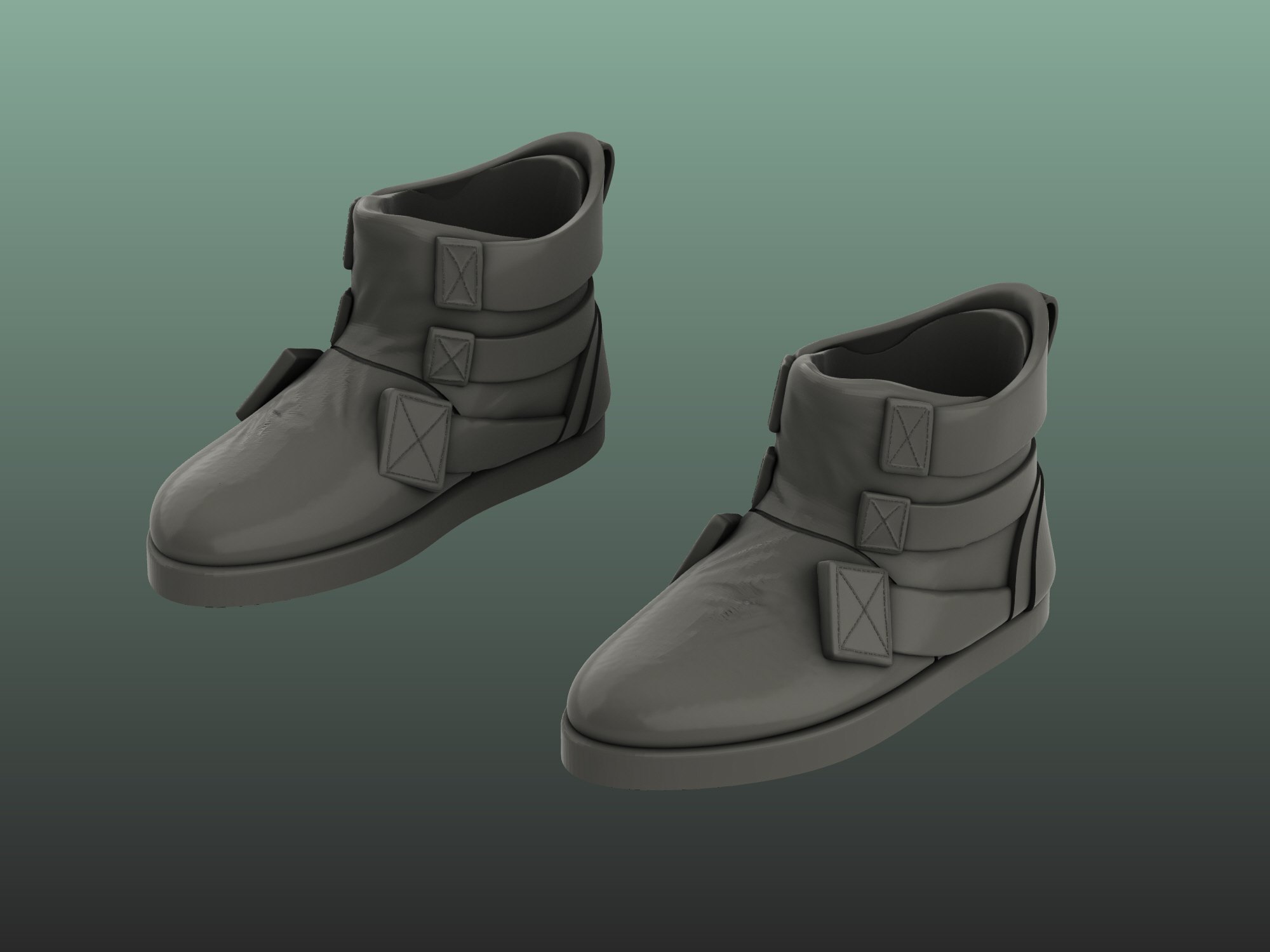 dripkit_shoes.jpg