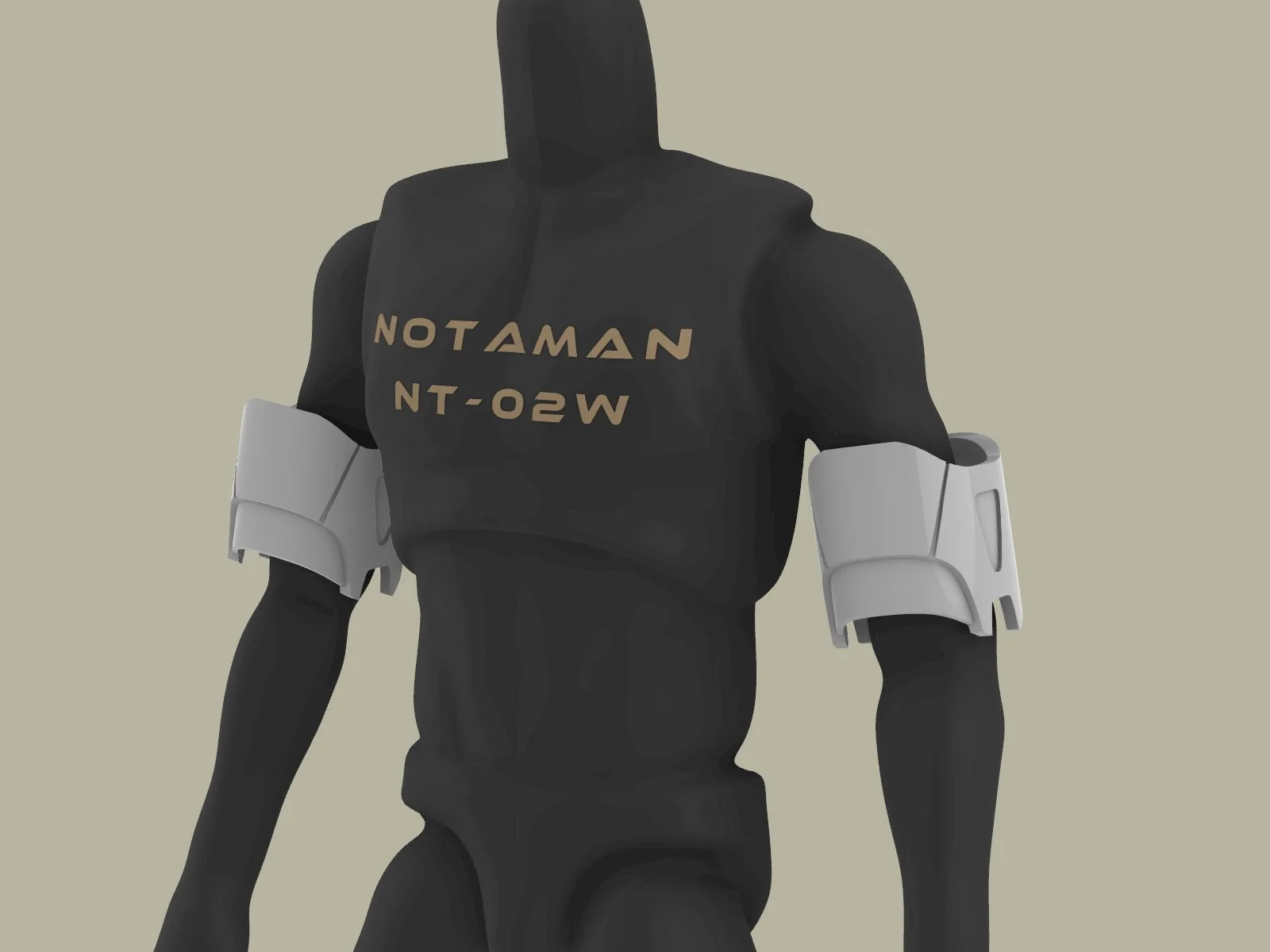 Commando_bicep.jpg