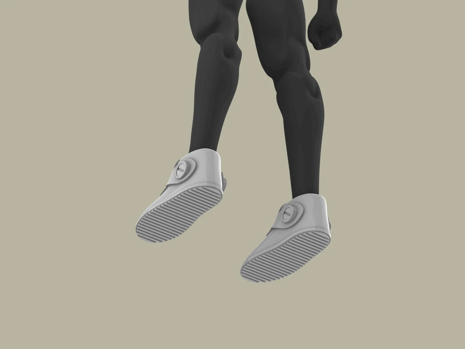 Commando_dop_boot_2.jpg
