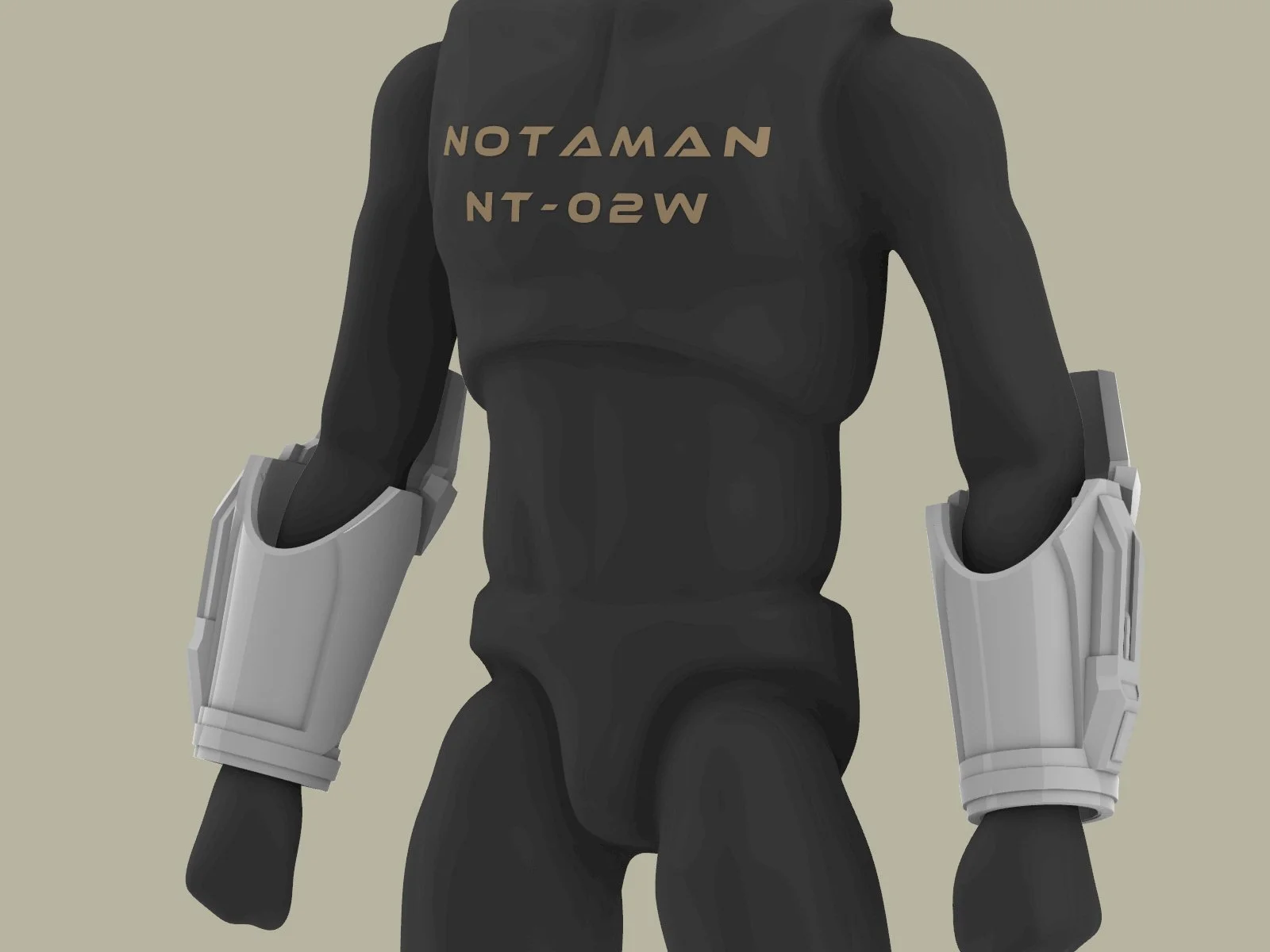 Commando_Wrists.jpg
