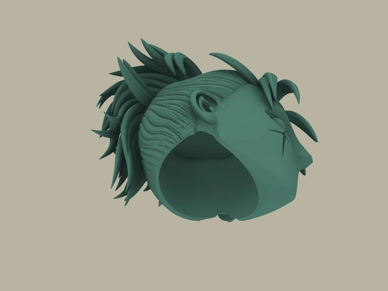 ash26_head_4.jpg