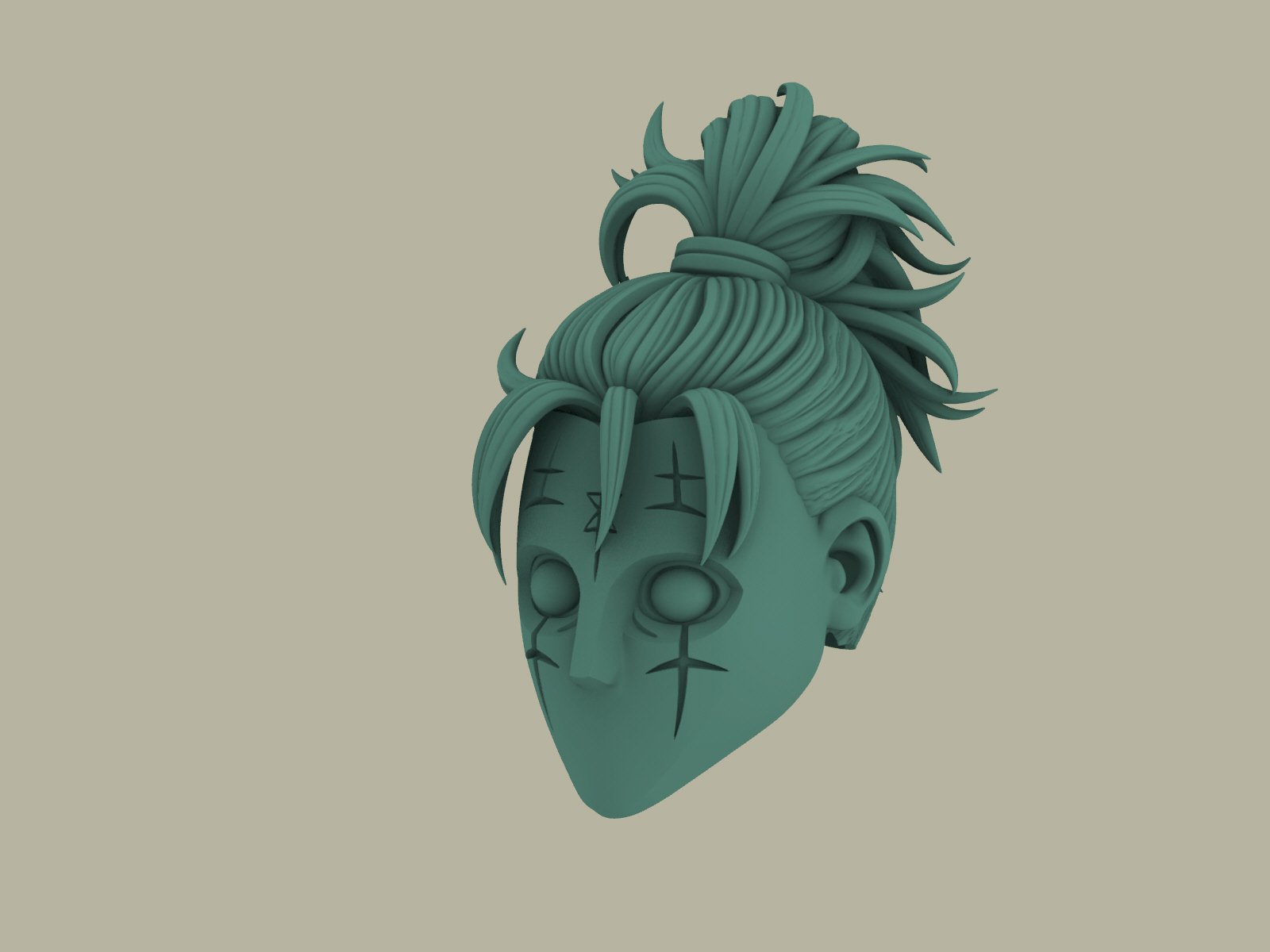 ash26_head_.jpg