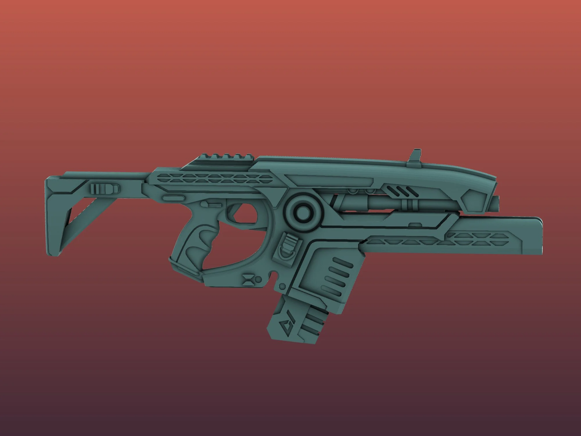 Stactical_Ascender_Rifle.jpg