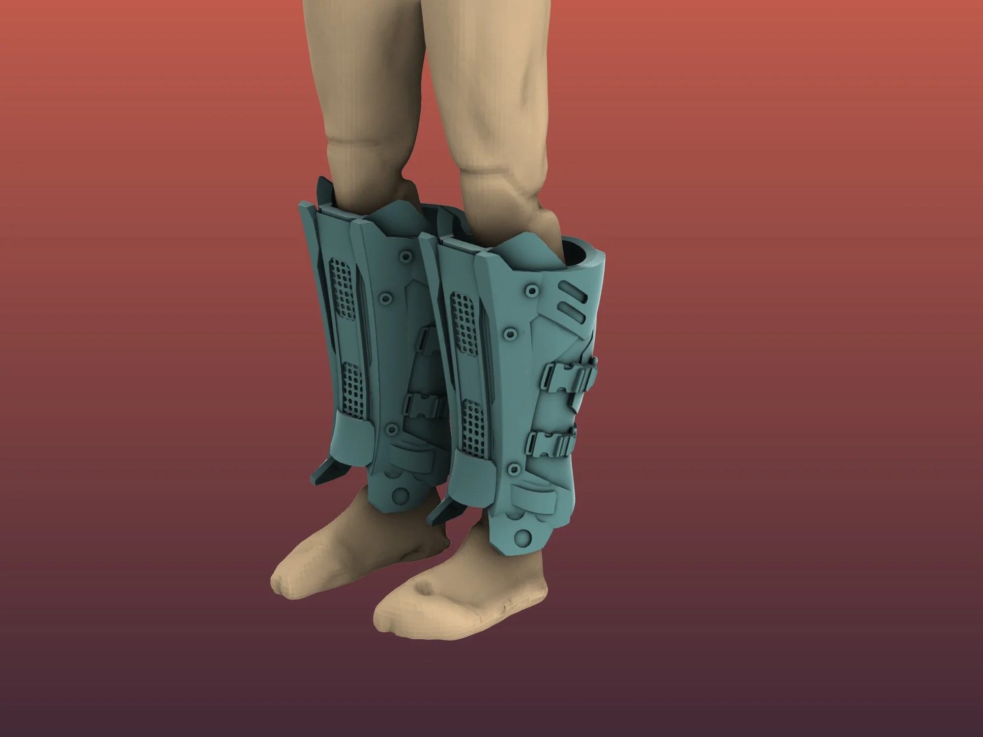 Stactical_Ascender_shins.jpg
