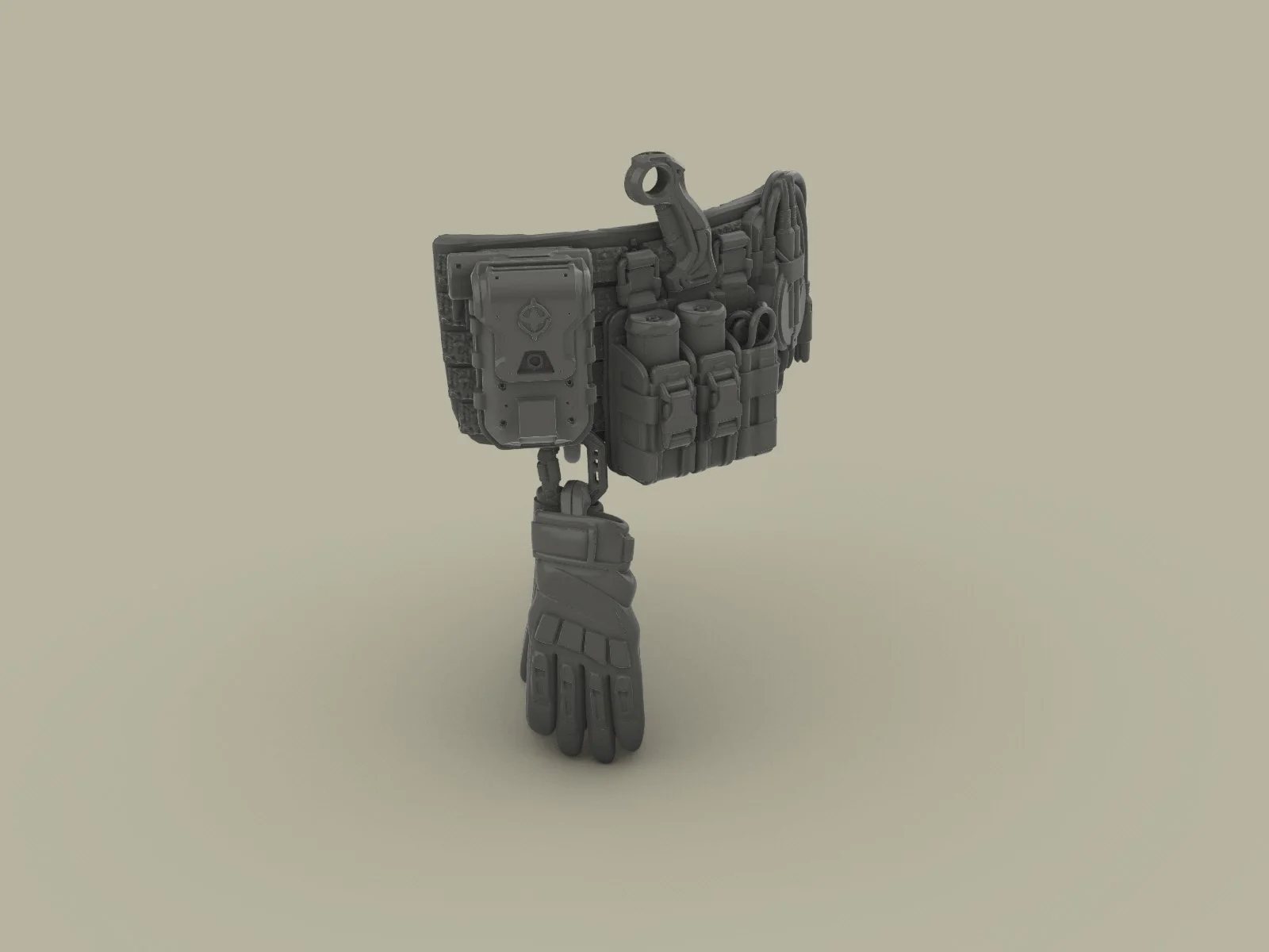 Mod_tac_glove_plate_2.jpg
