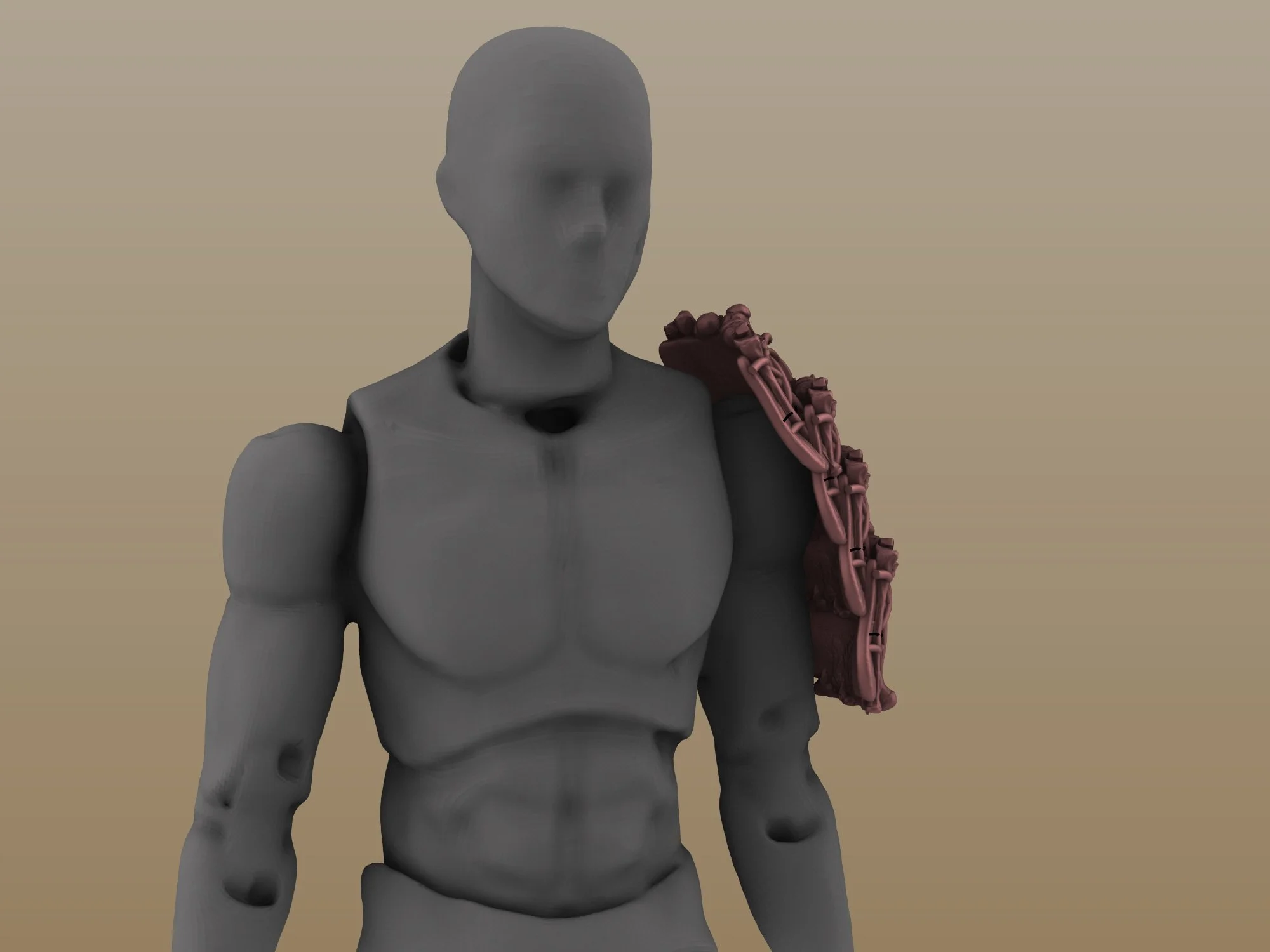 Lost_Ronin_Bone_Shoulder_2.jpg