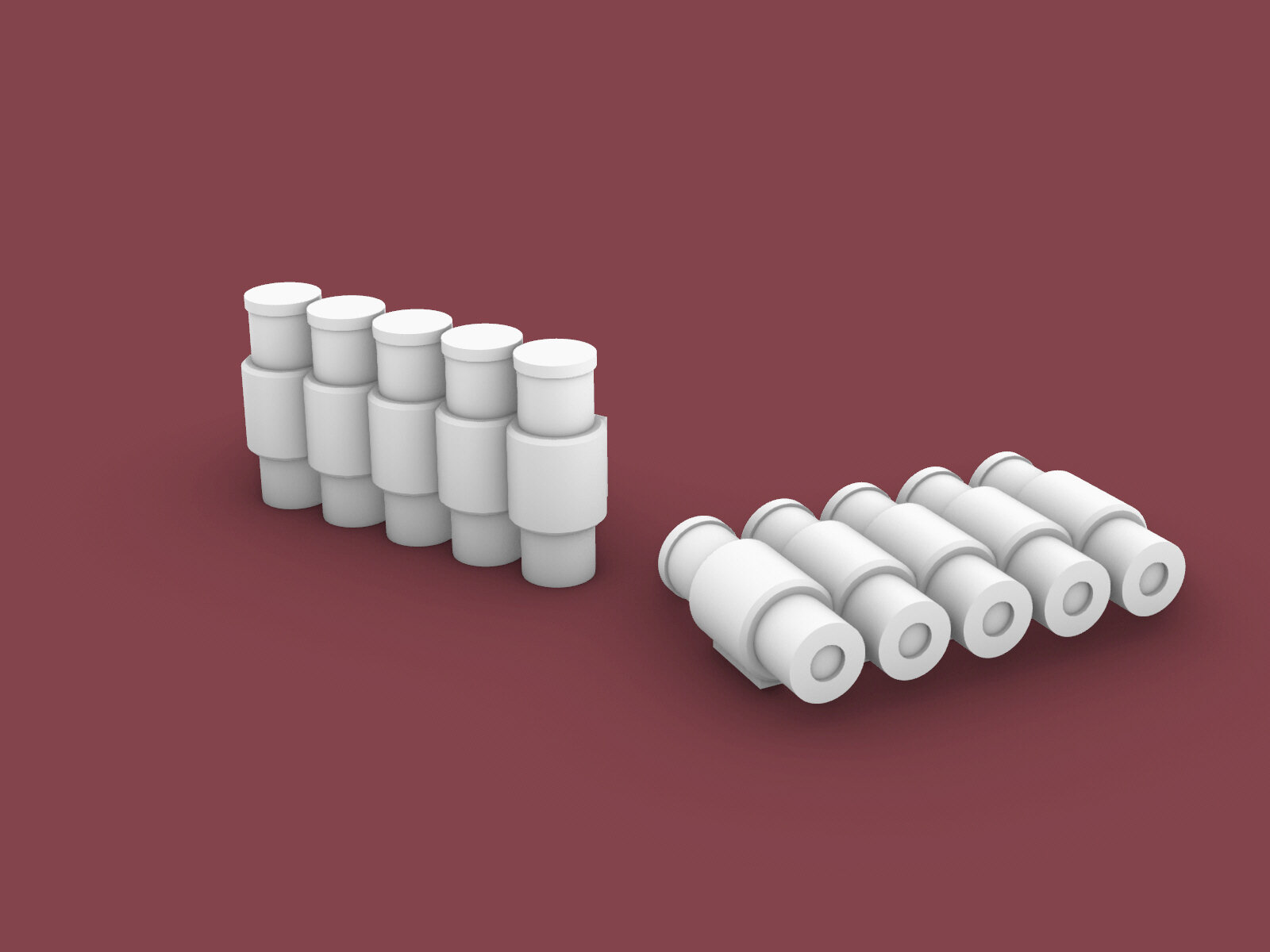 Bullet_Loops_1.jpg