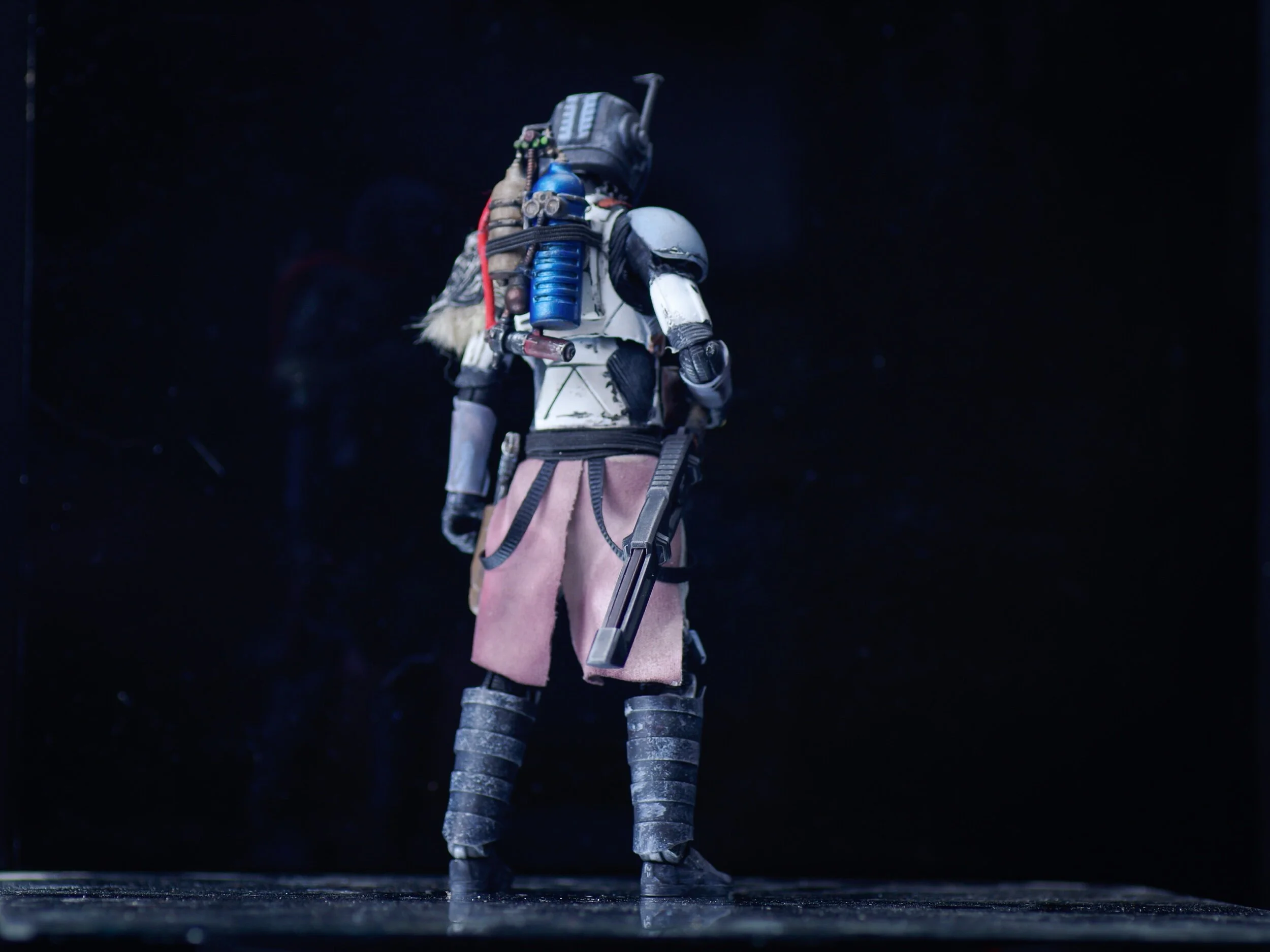 67EEC04A-259D-4EAC-AA92-0837BF88CBA0