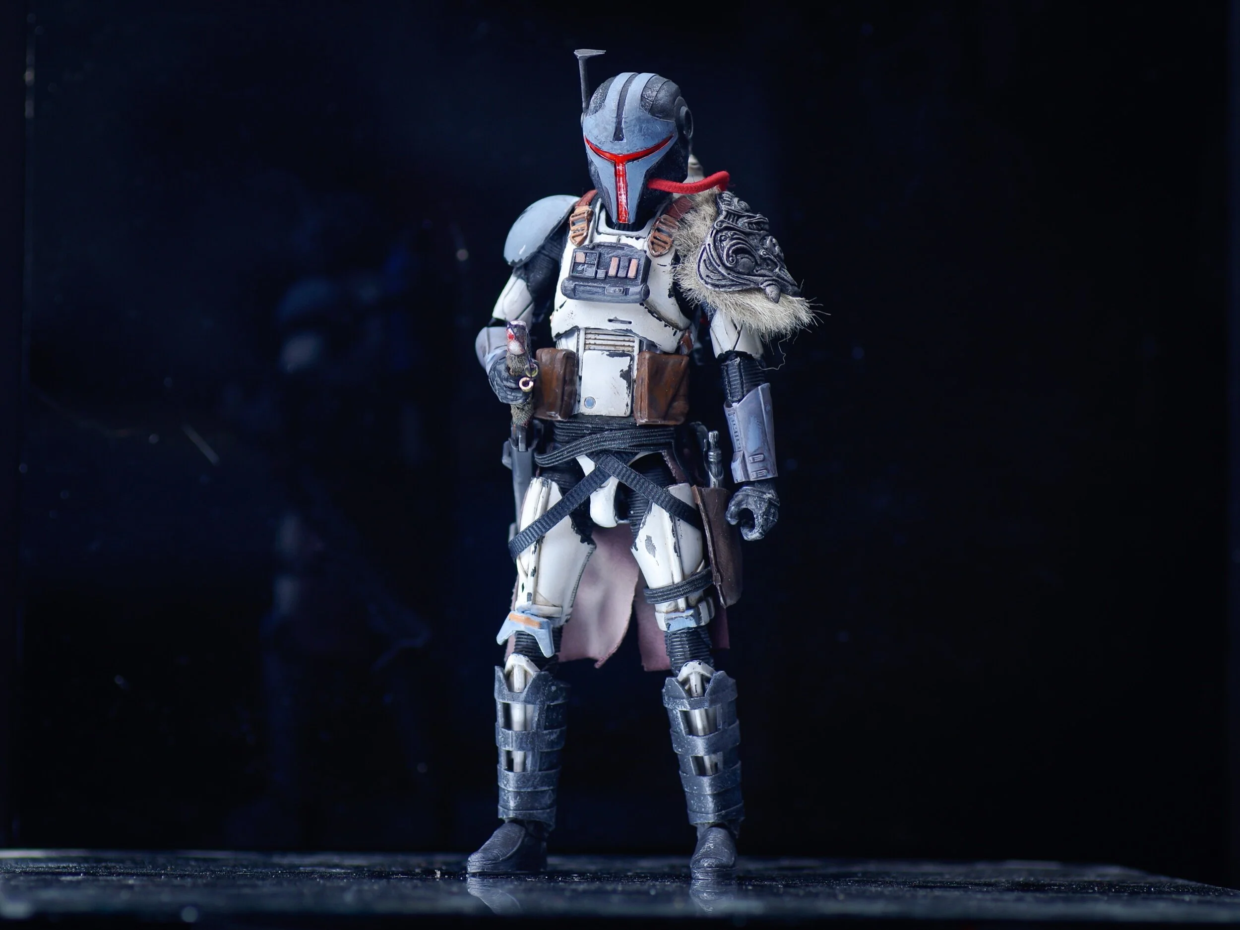 CBD5FE6F-9FBD-4378-86E7-64B55C730D85