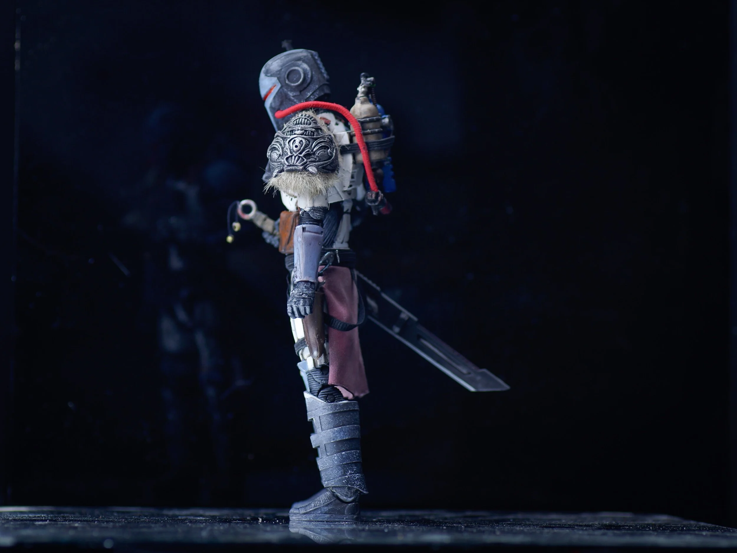 87617423-0B66-4DB6-90F4-4BBA1B974D79