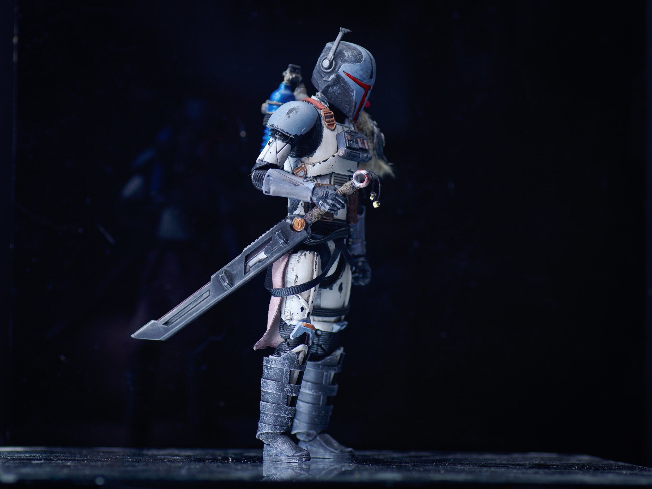 AC31D1C5-186A-4005-A6F5-040245BFD551