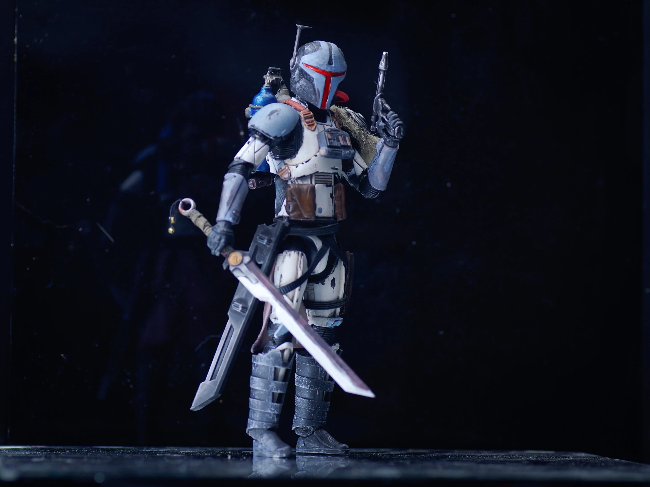 B9D0DE5B-BDE5-4BB7-9494-CB7B0CBB6E5C