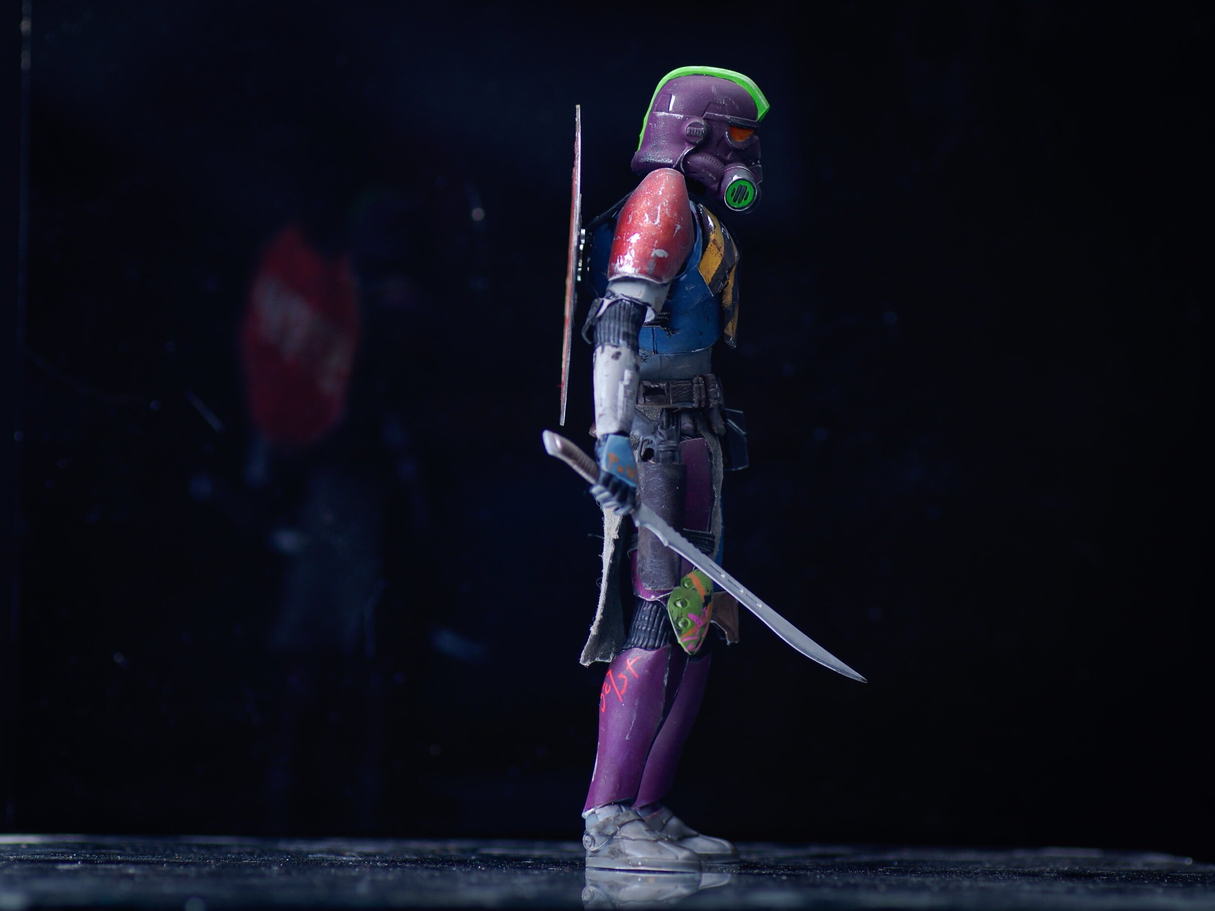 E034D2EC-55EE-41C5-986D-7DAEF469D151