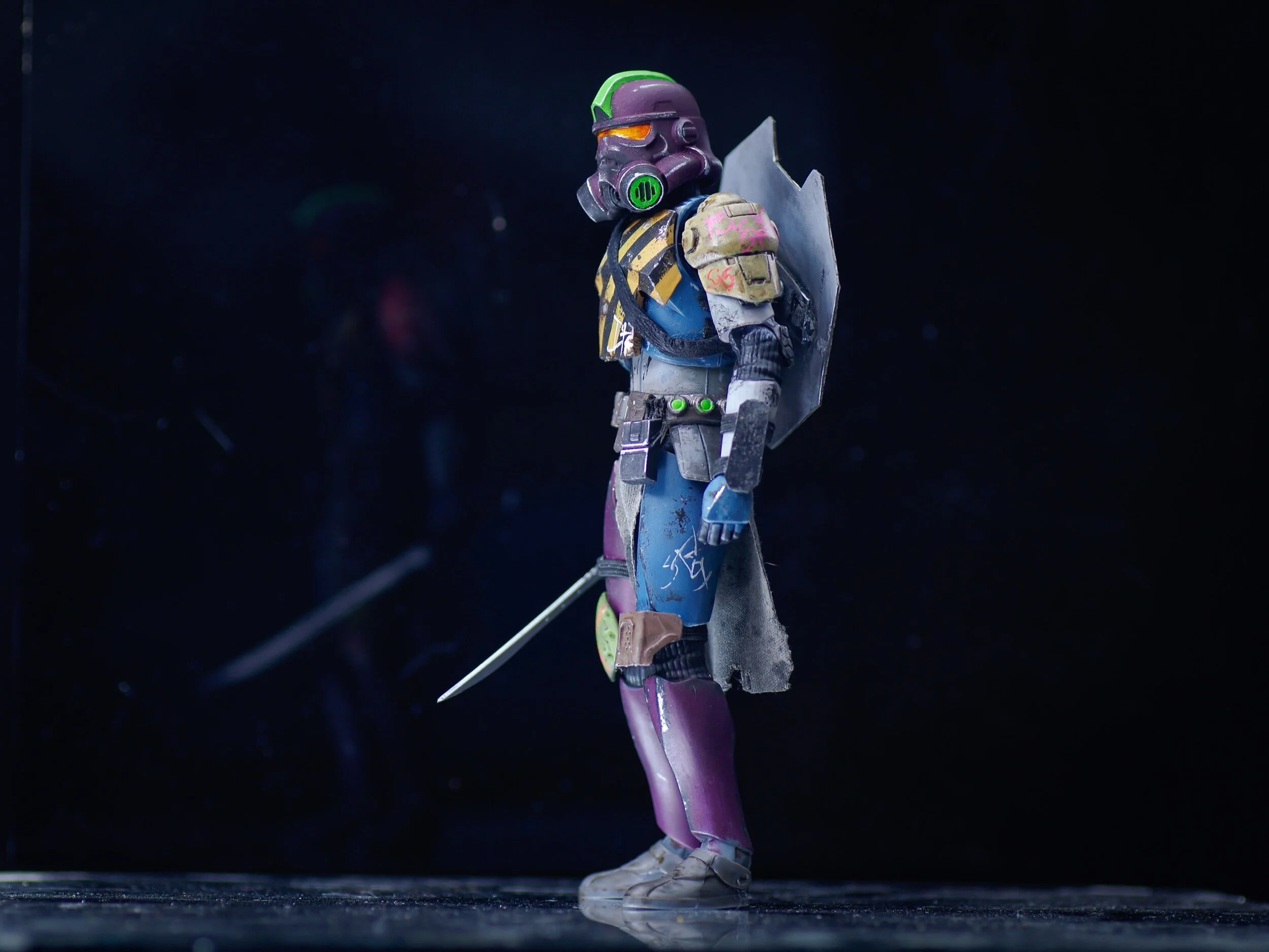 15BD320D-25FC-427D-AF48-8D49B4844576