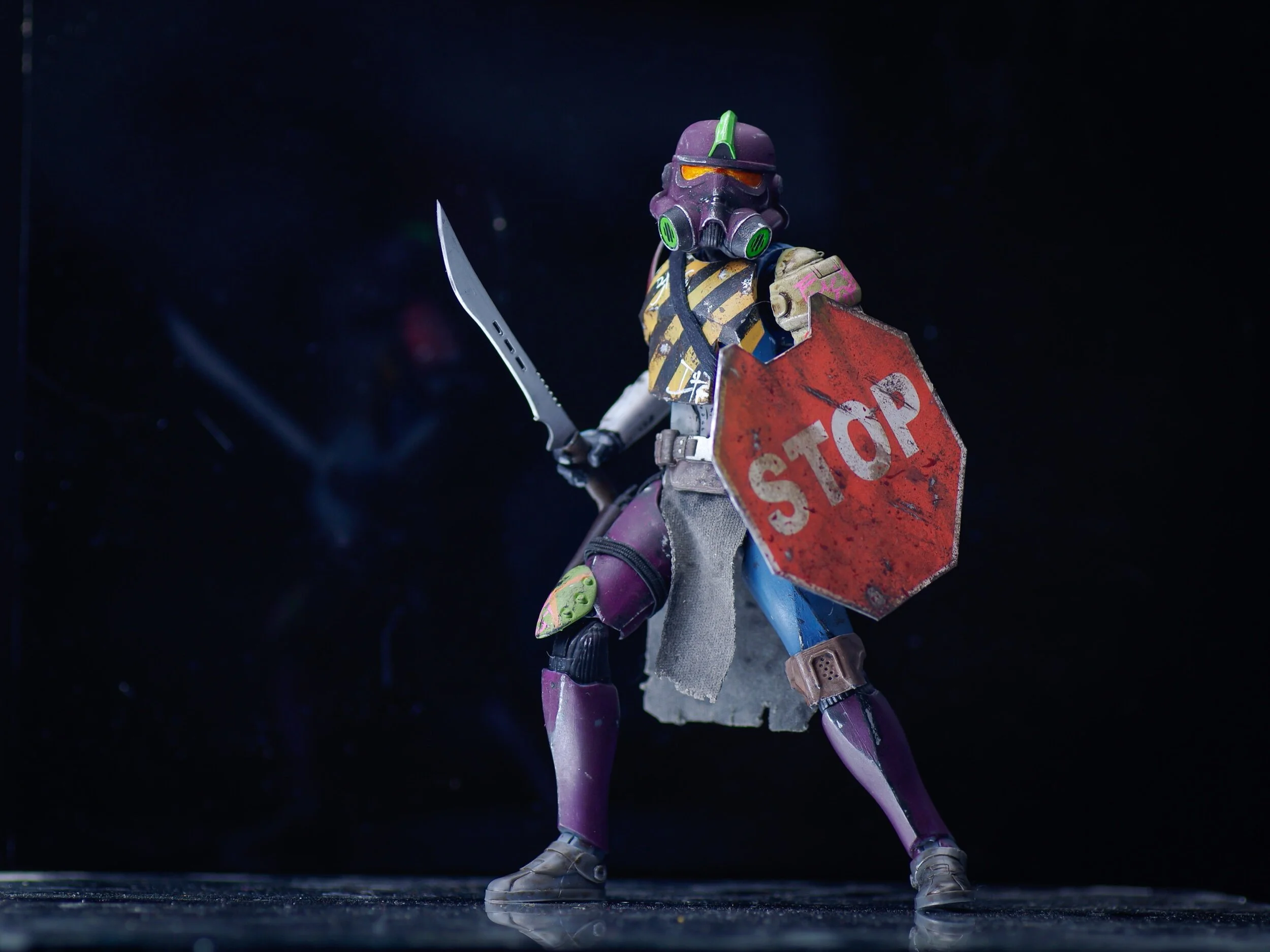 BFEC5397-E4EC-4A36-BE47-523D81D38C26