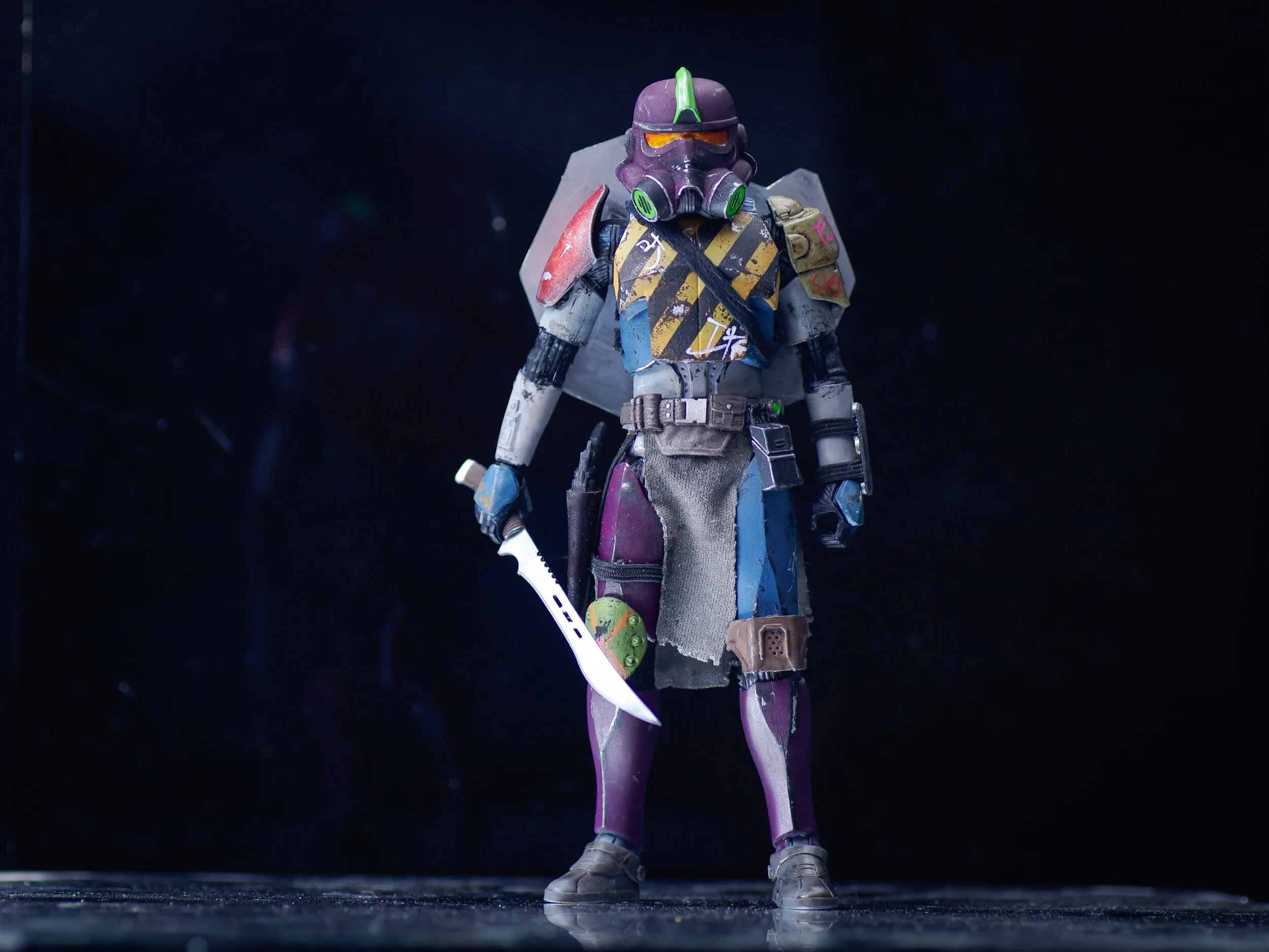 C09A93B7-A062-4EC9-B9CF-2852B88442E1