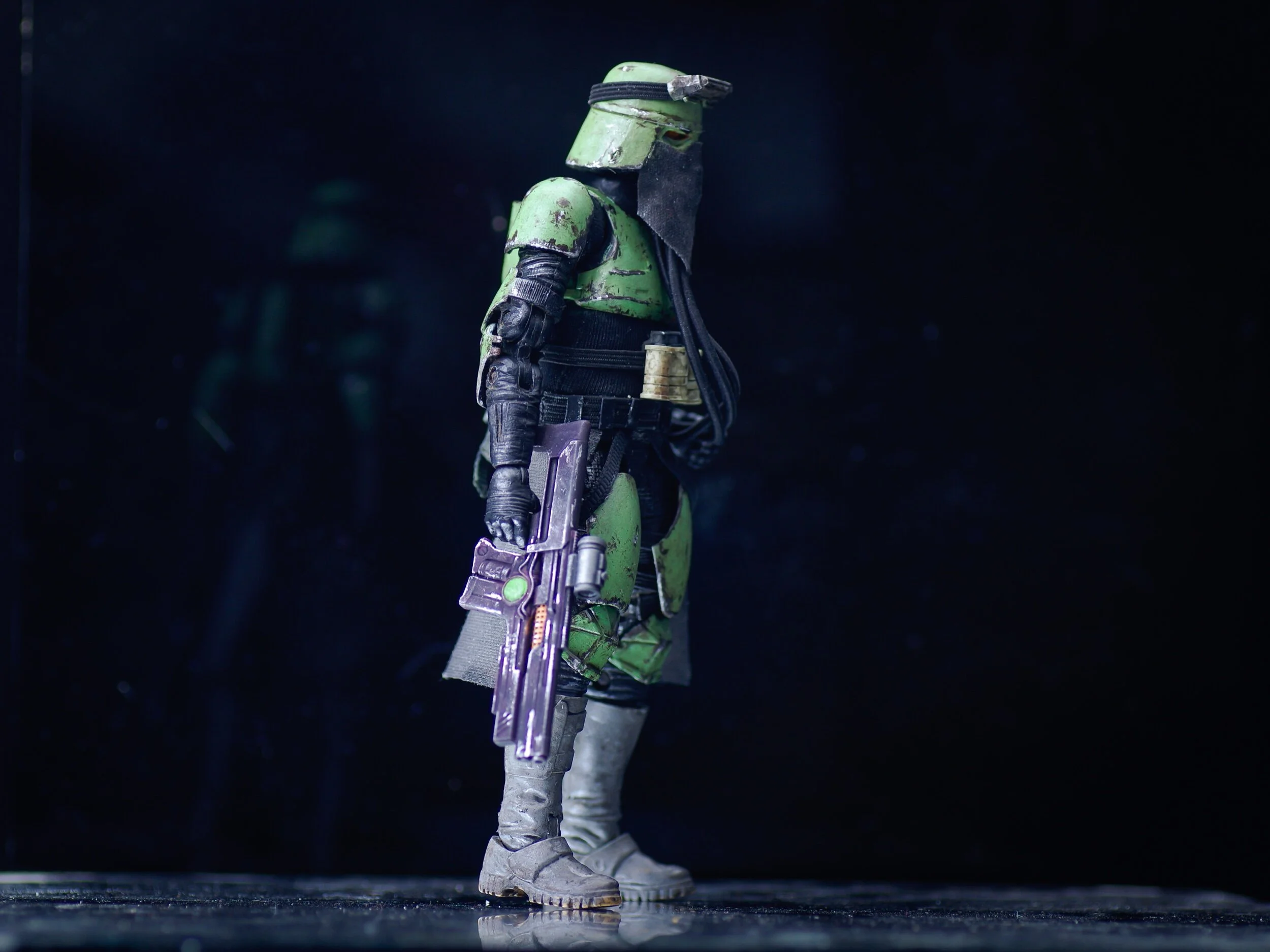 91569D14-E9CA-4AD0-82F9-4491C94A6BD4