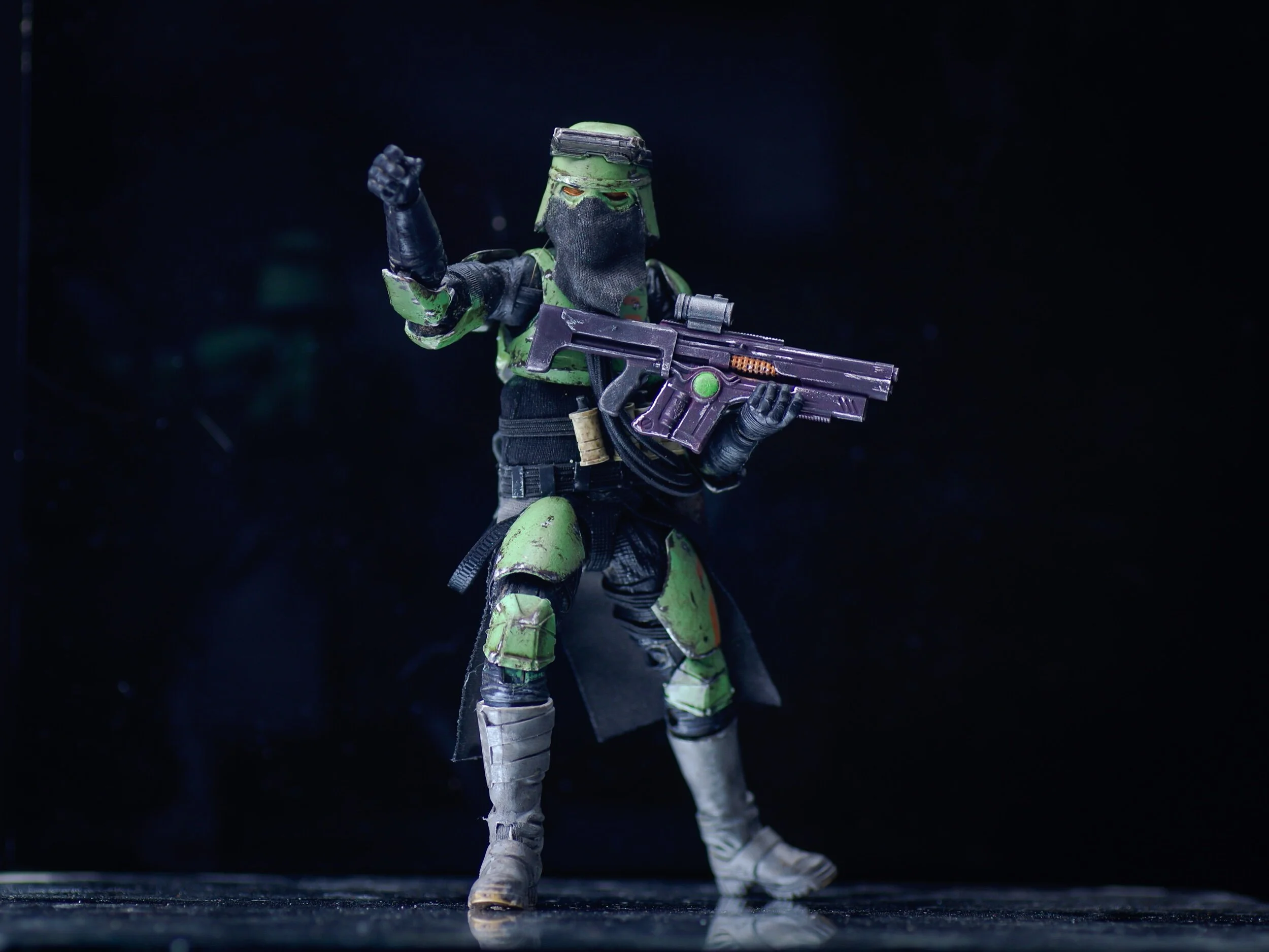 4BC70DC8-08E6-4AB2-B533-79C8E98BC4DE