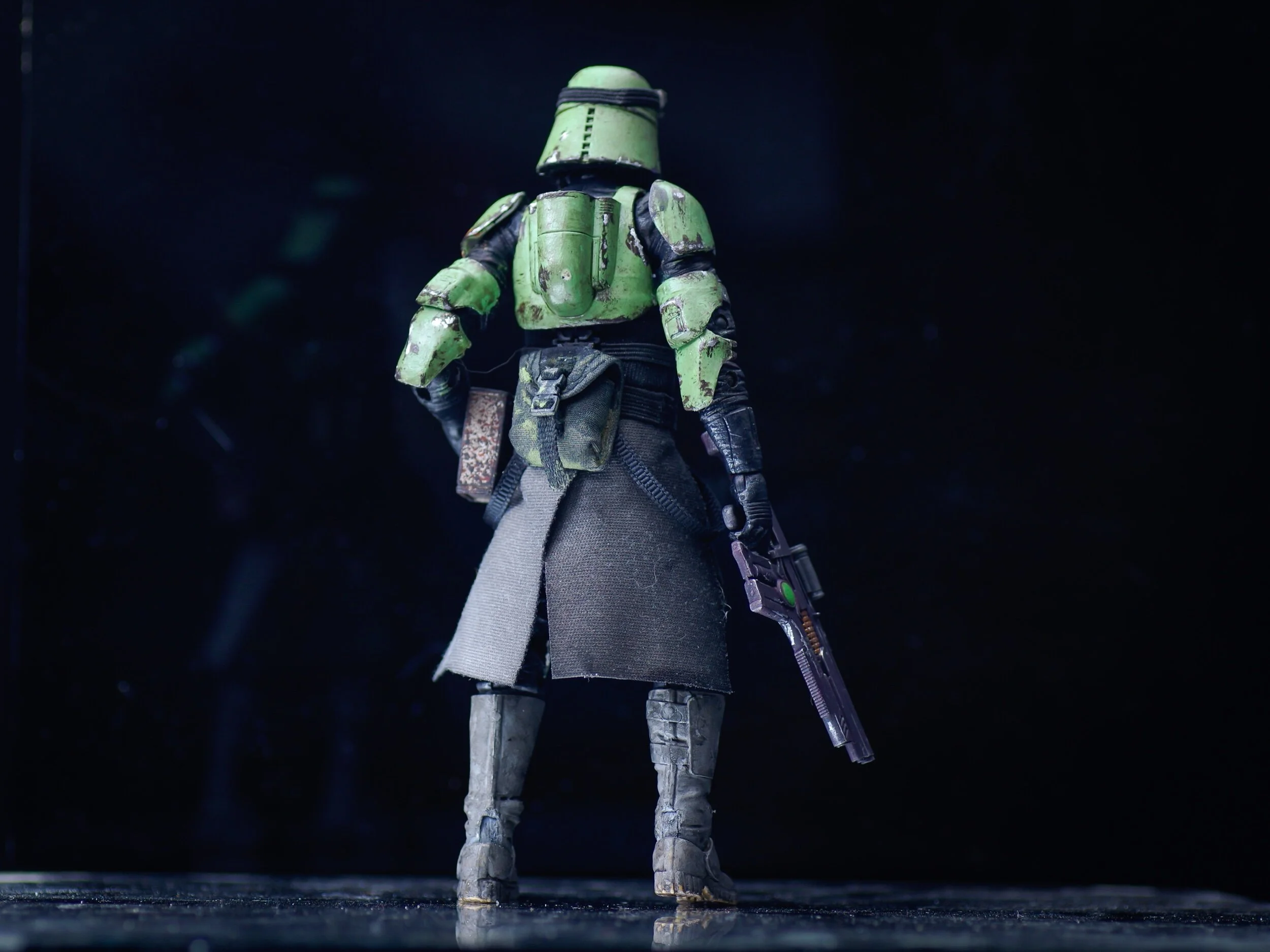 D7B0B40A-A9CE-4E3D-A9C7-6ED7F126F2E7