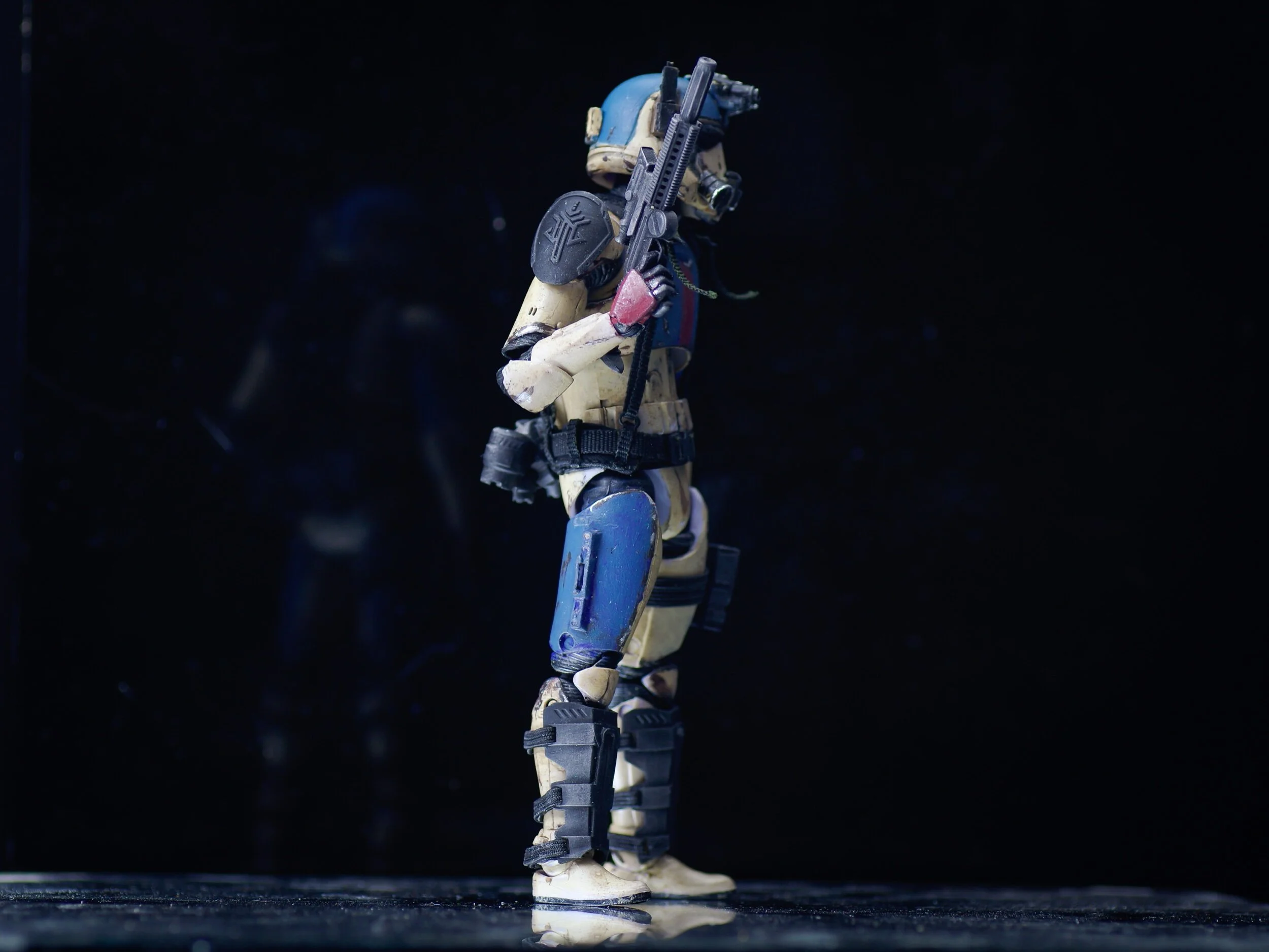 5F5E2550-91CC-4AB2-A6A0-3CECD2B0F9FD