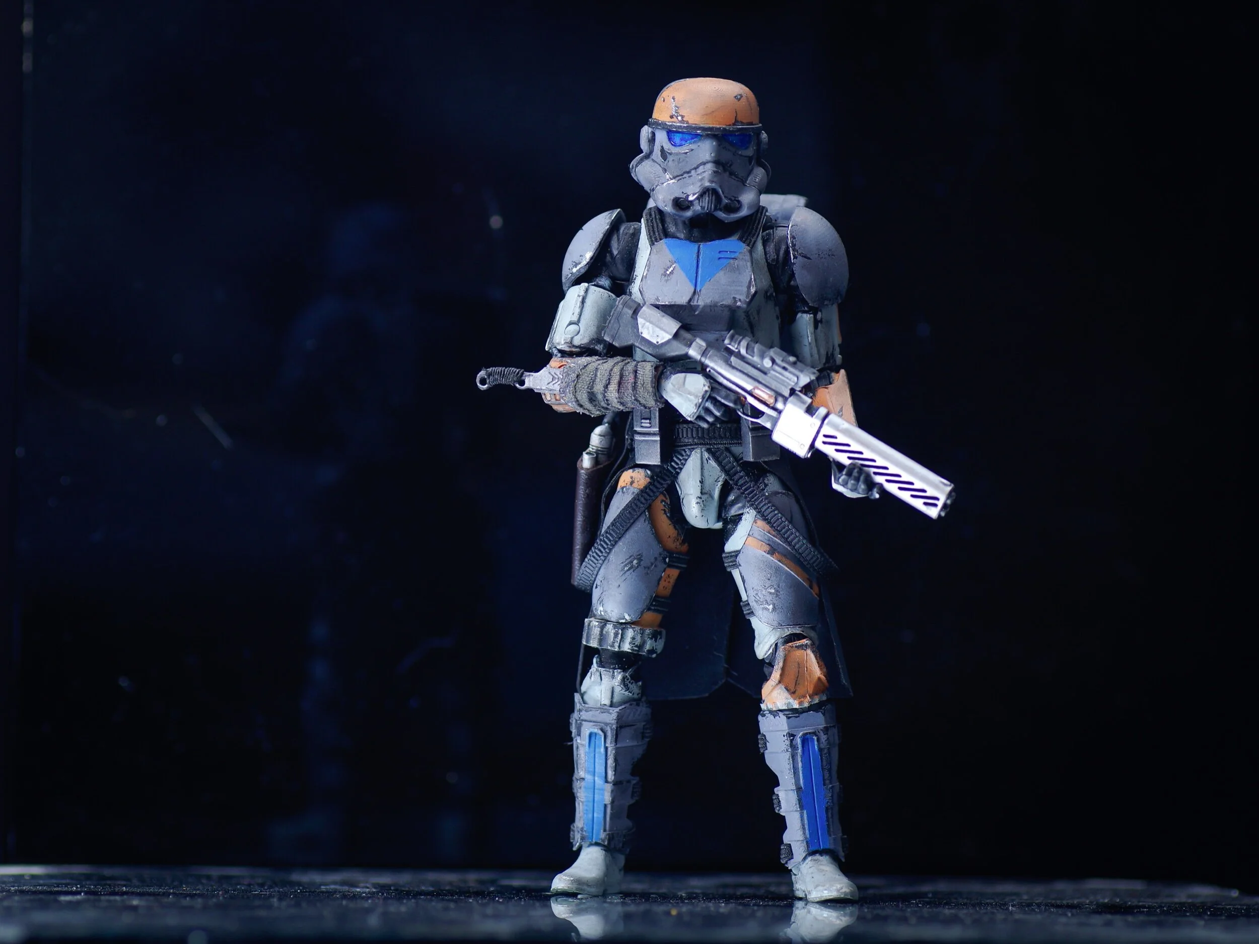 1036B399-0262-481D-A1A7-891F23BE17F2