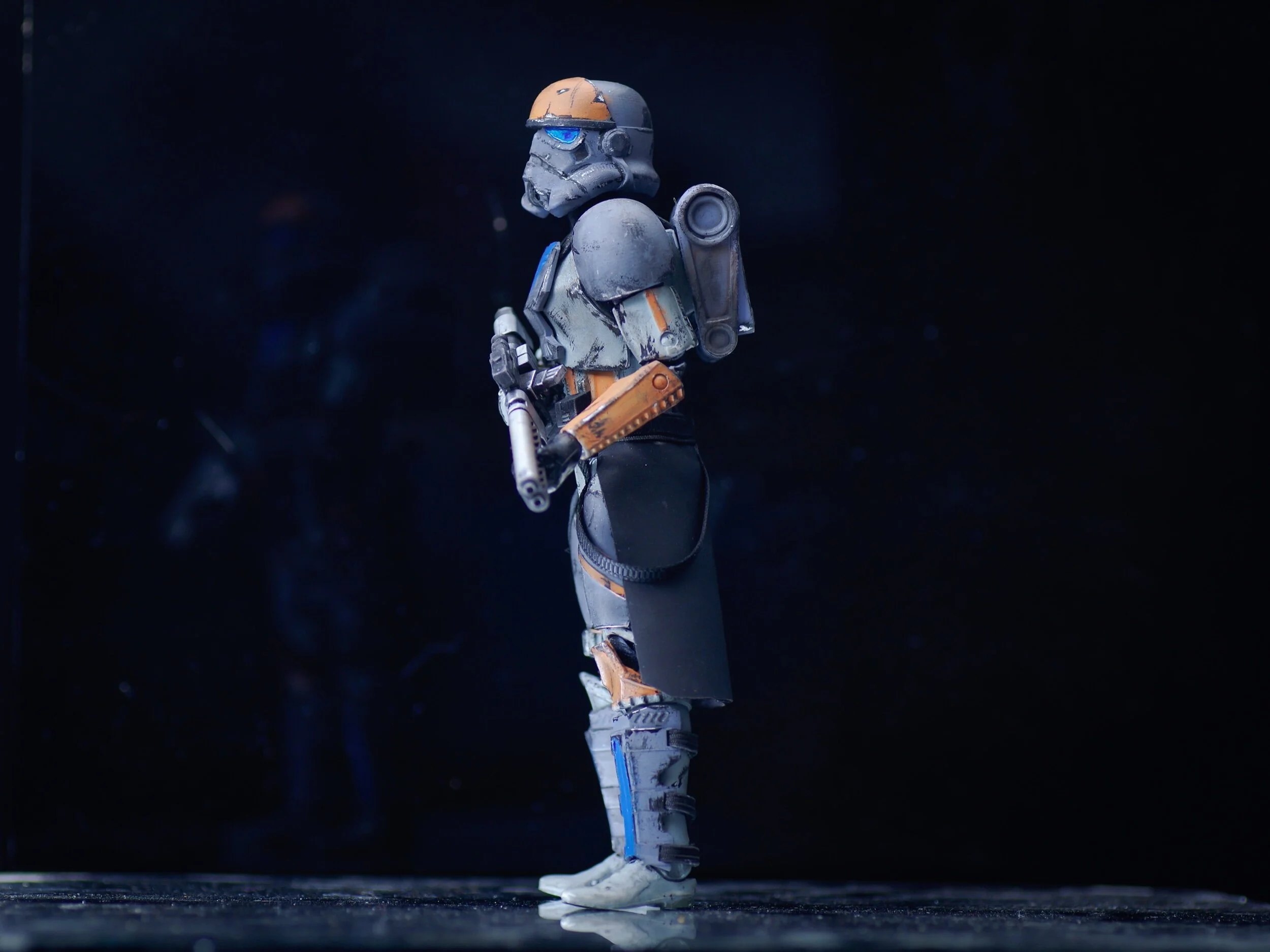 C691E88E-6CCD-4F4D-B481-DF363A8669A2