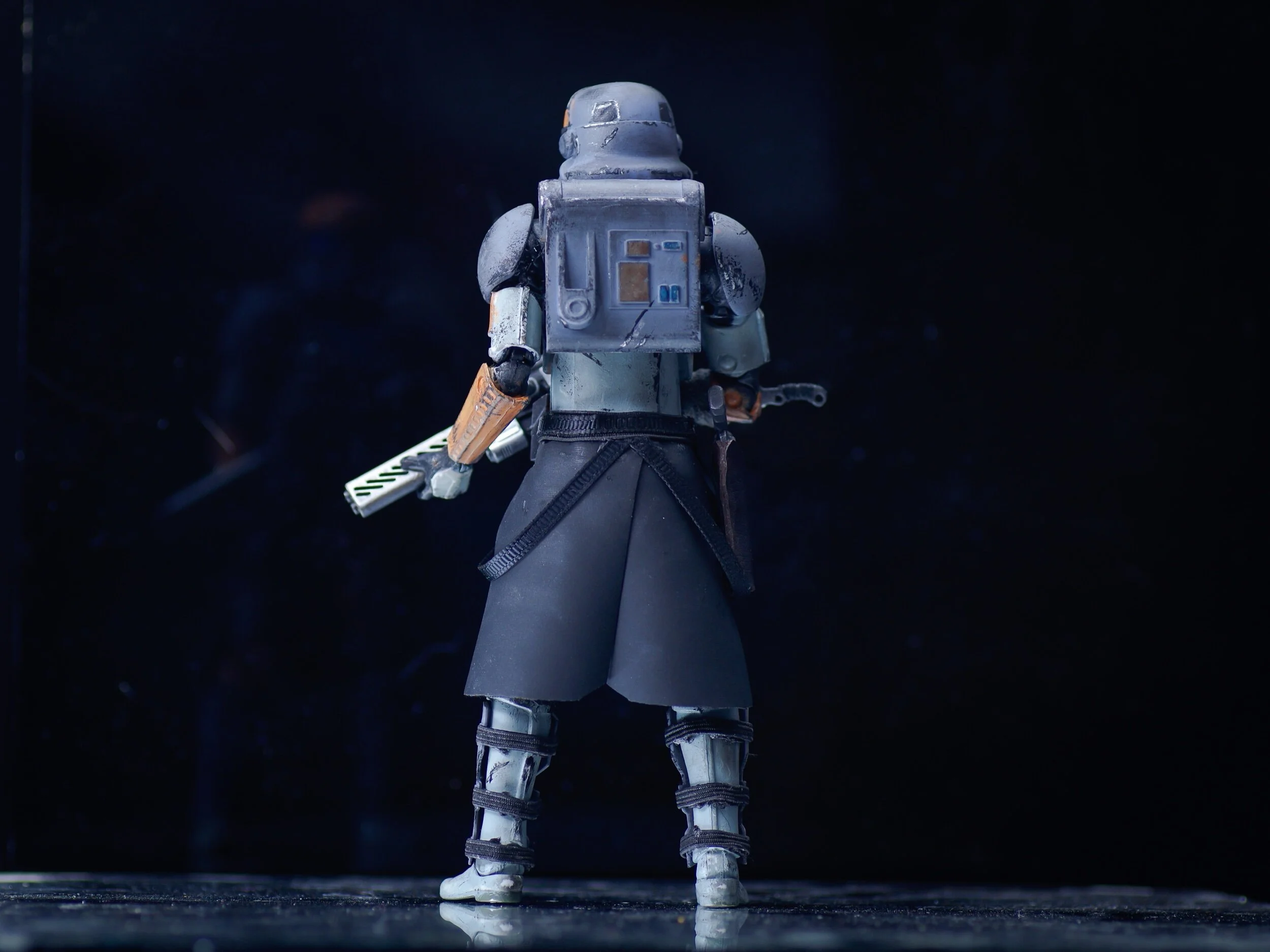 514D863A-50EC-440A-969A-10200FAC0E96