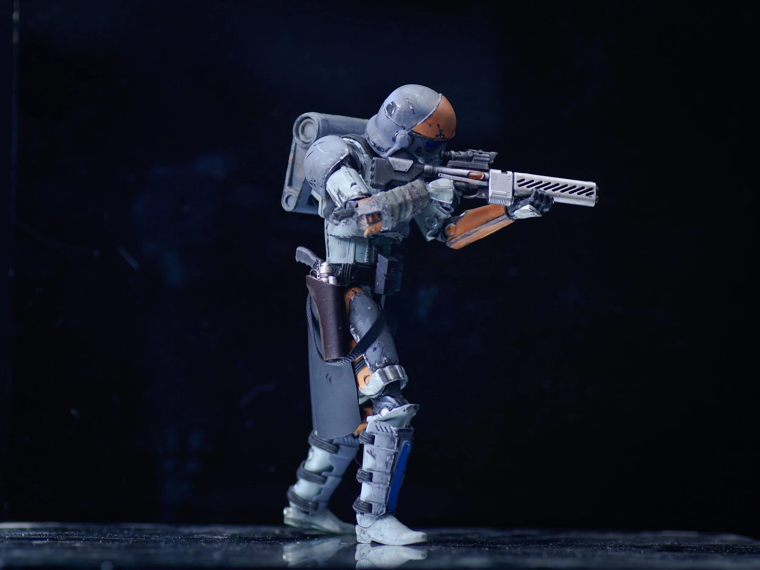 7722551D-9AF3-4504-9651-79D97FFF8B5D