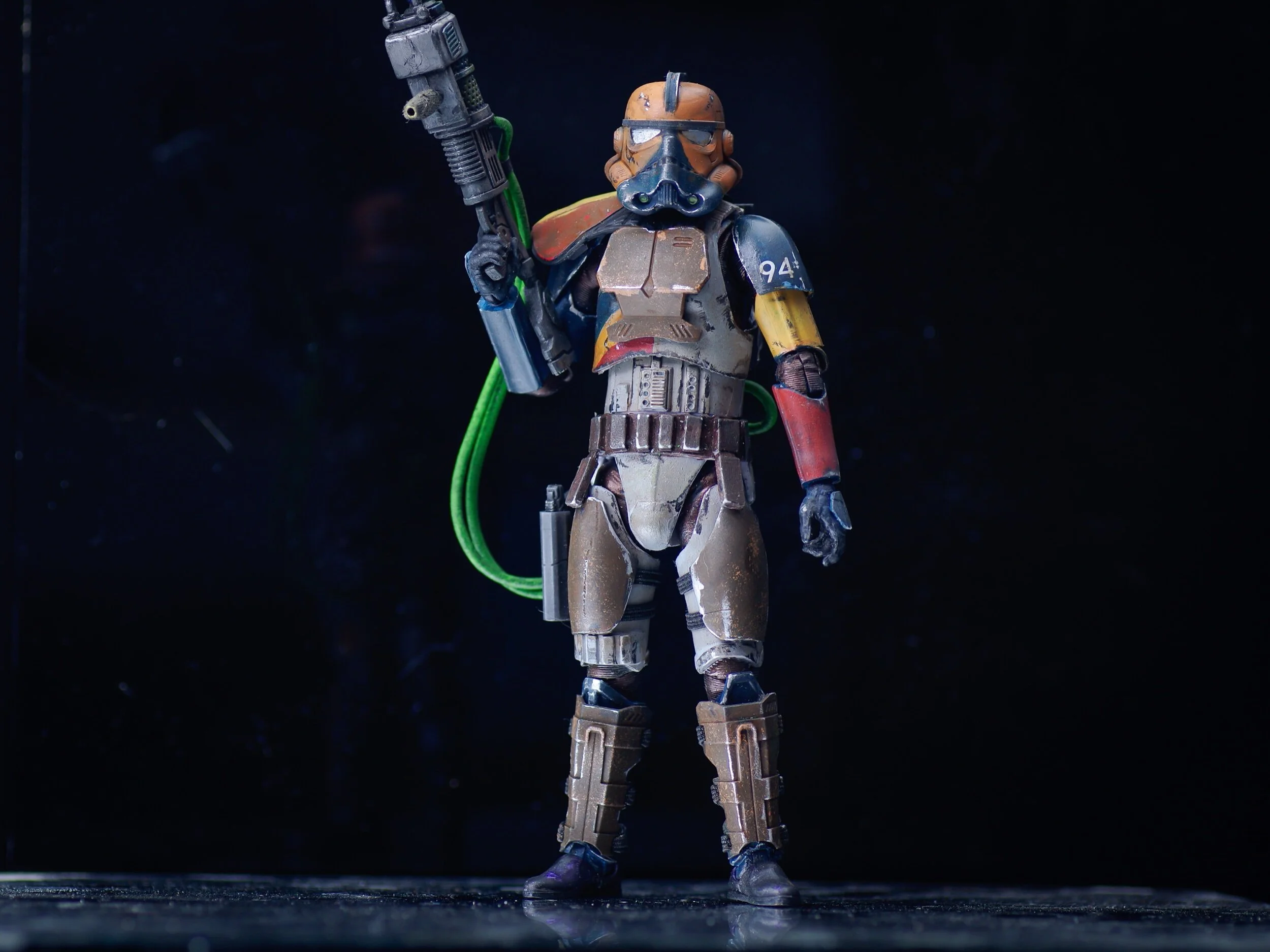 B157A01B-C4C2-4FB1-AC70-1CBDD2F0BB30