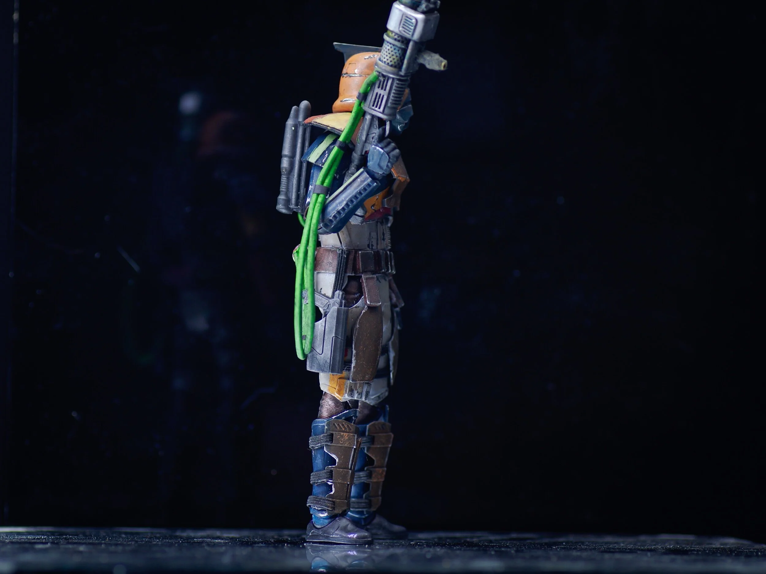 0FD7DEE6-C5A4-4F64-88E8-33C72036E333