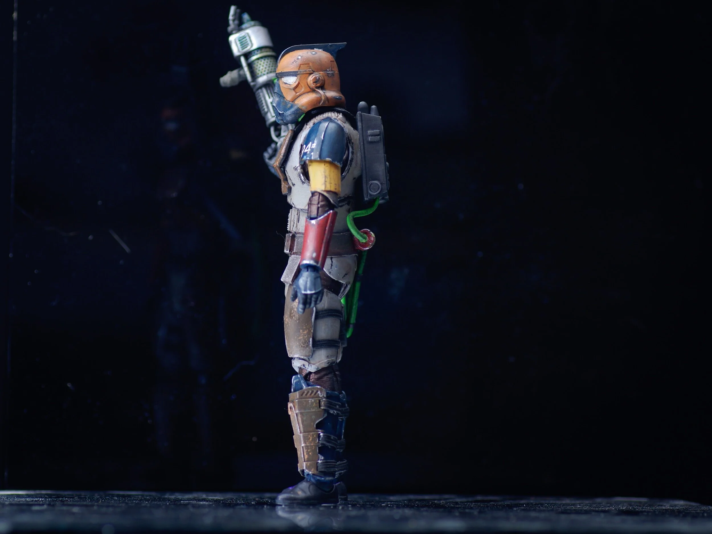 6A7C0739-9302-420E-936C-AC52CAF4C1A3