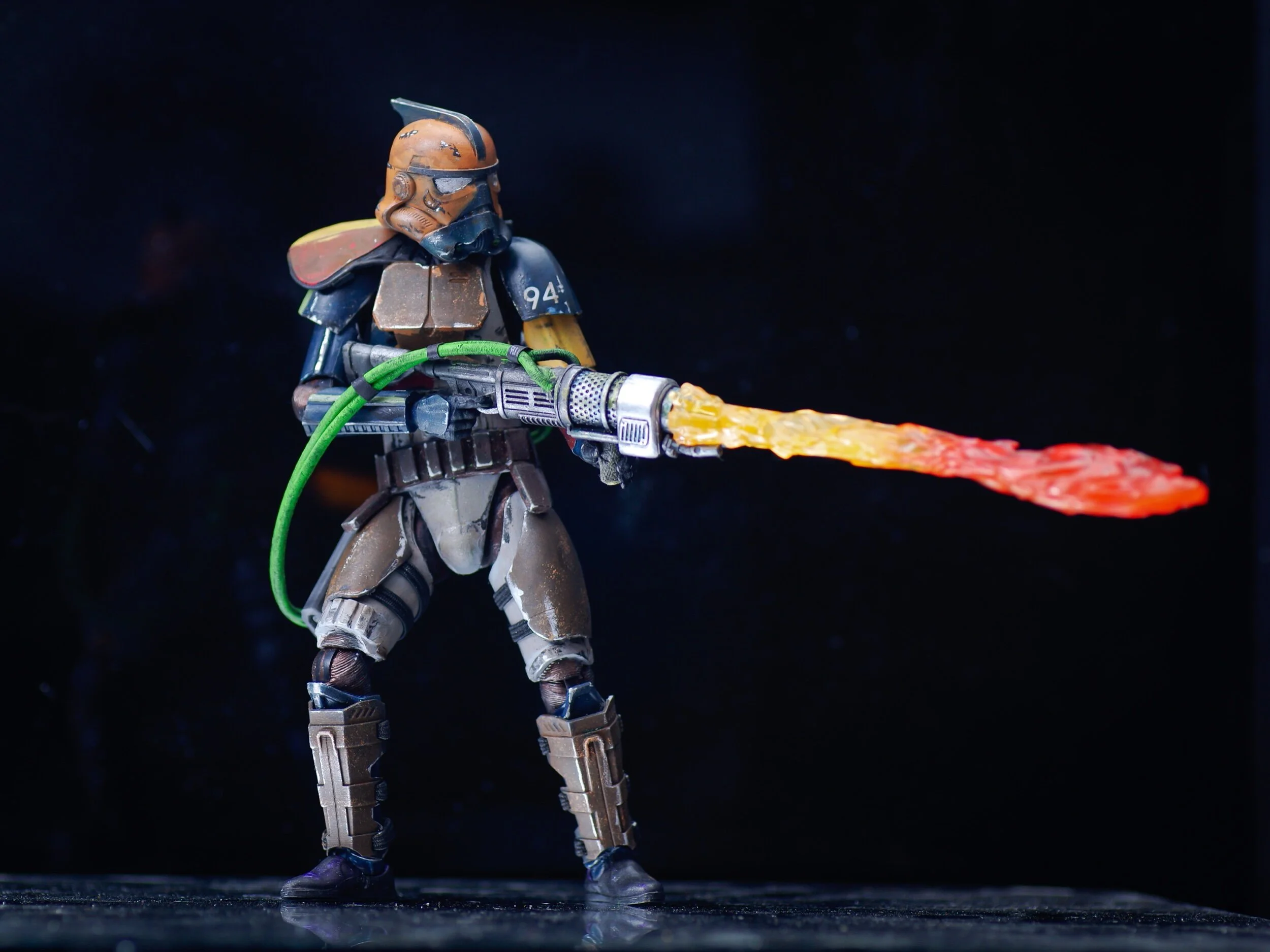 FFAE1F50-402B-4CE6-B453-507D211DCC93