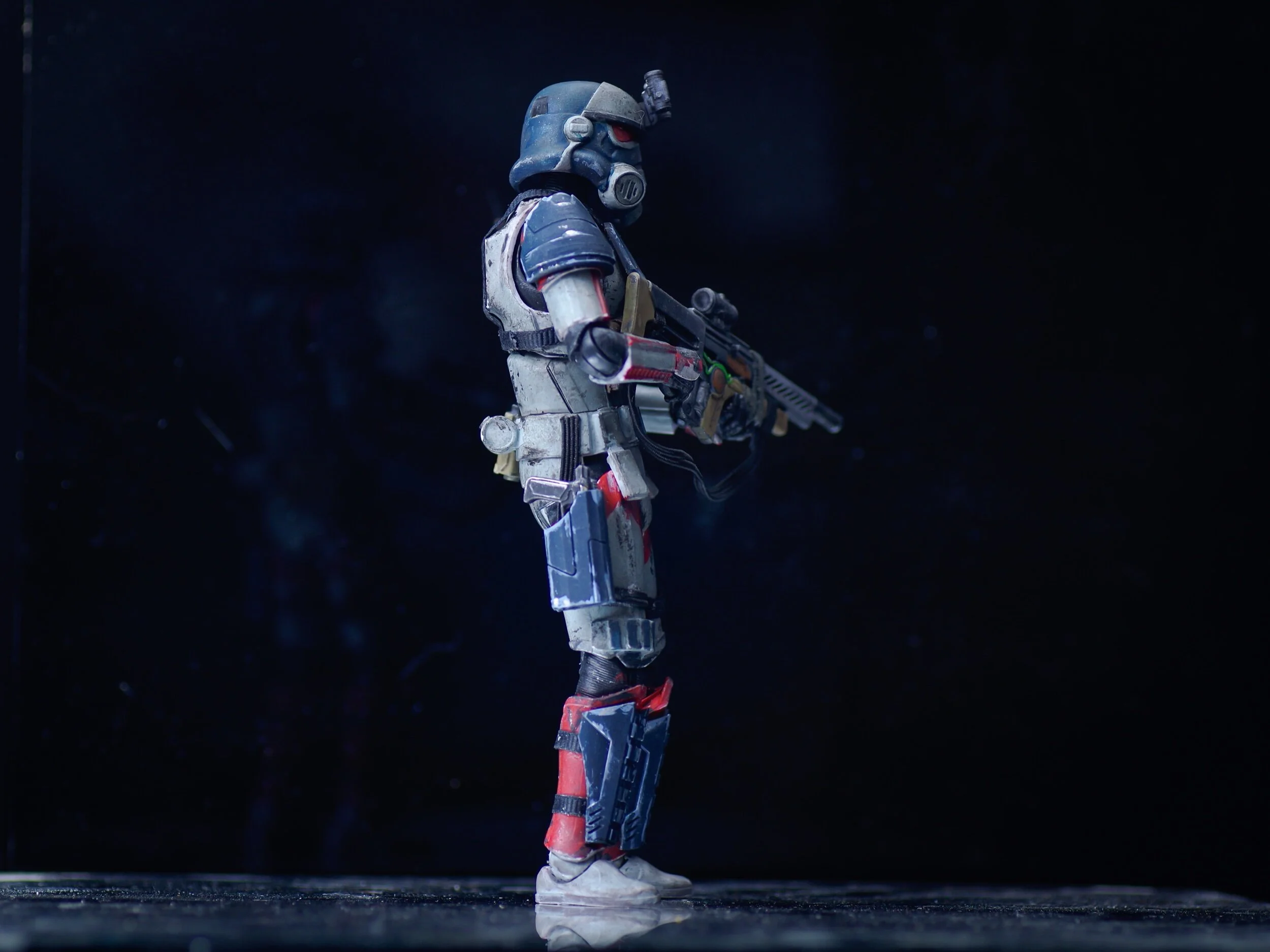 A391EE4B-9D61-4538-8F8B-41EB47450FBD