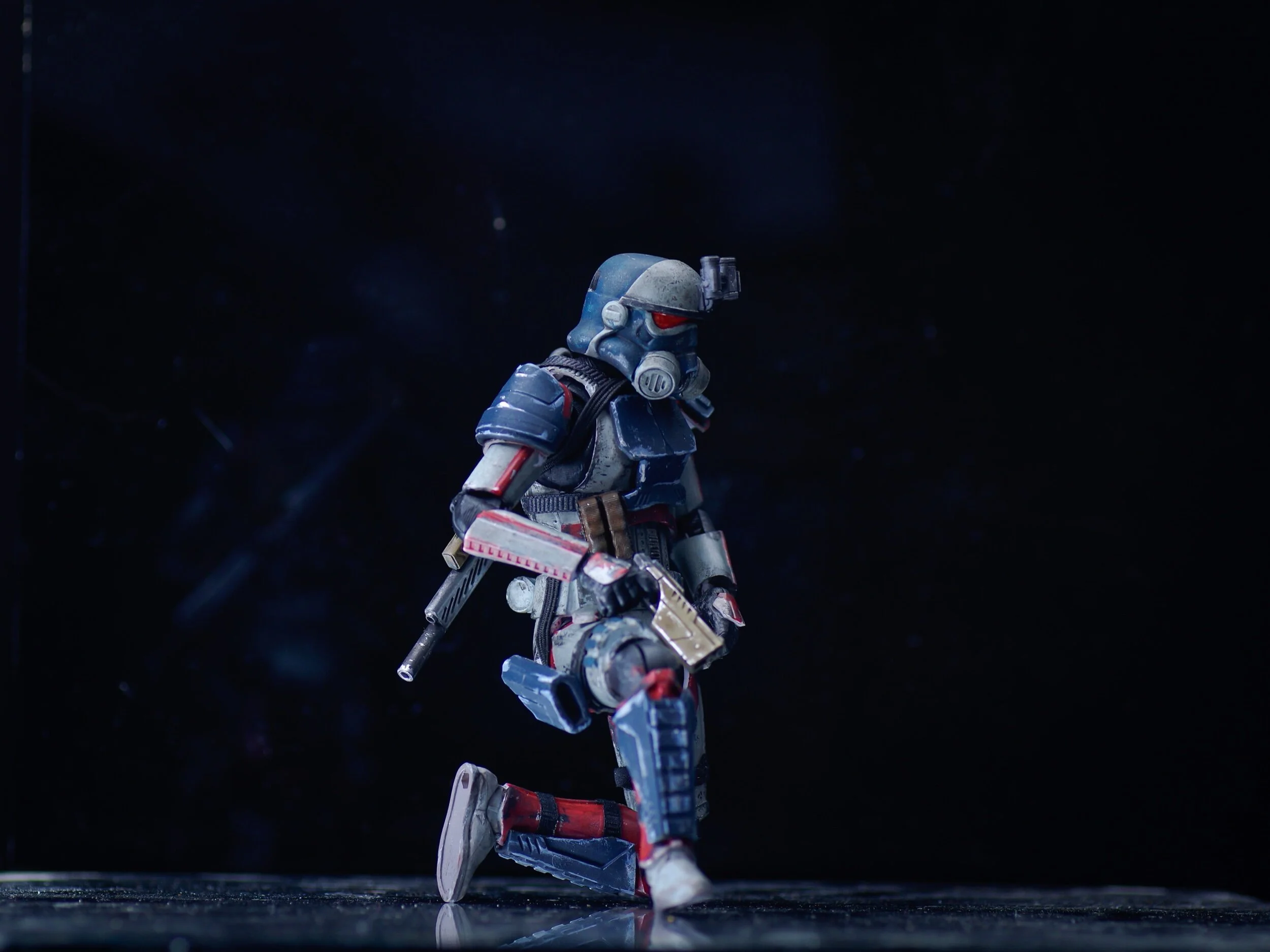 0DB10E69-817C-4111-B30E-94EFA2A874DD