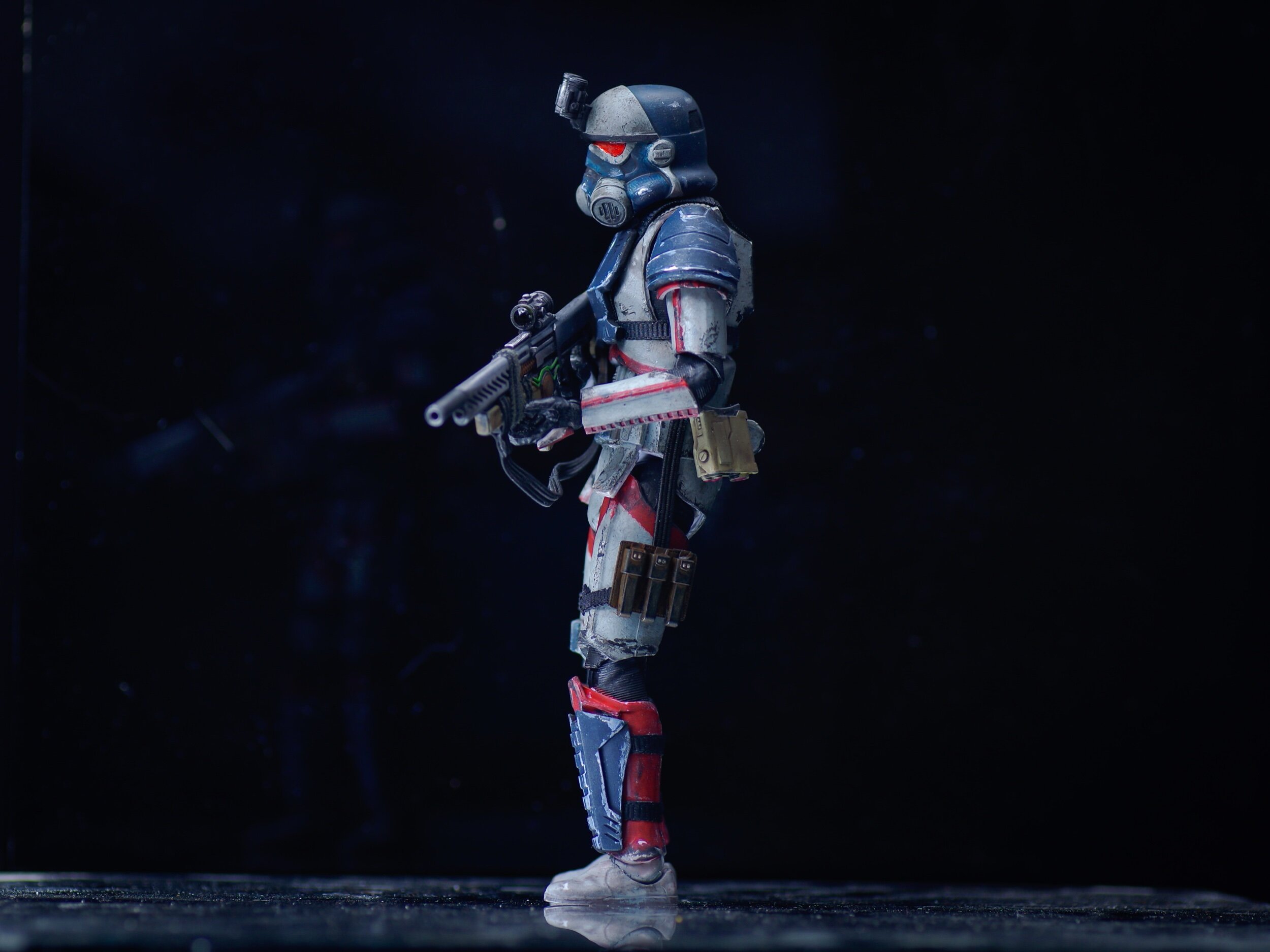 22A4029B-80B1-45F8-85B1-1C500A6627E5