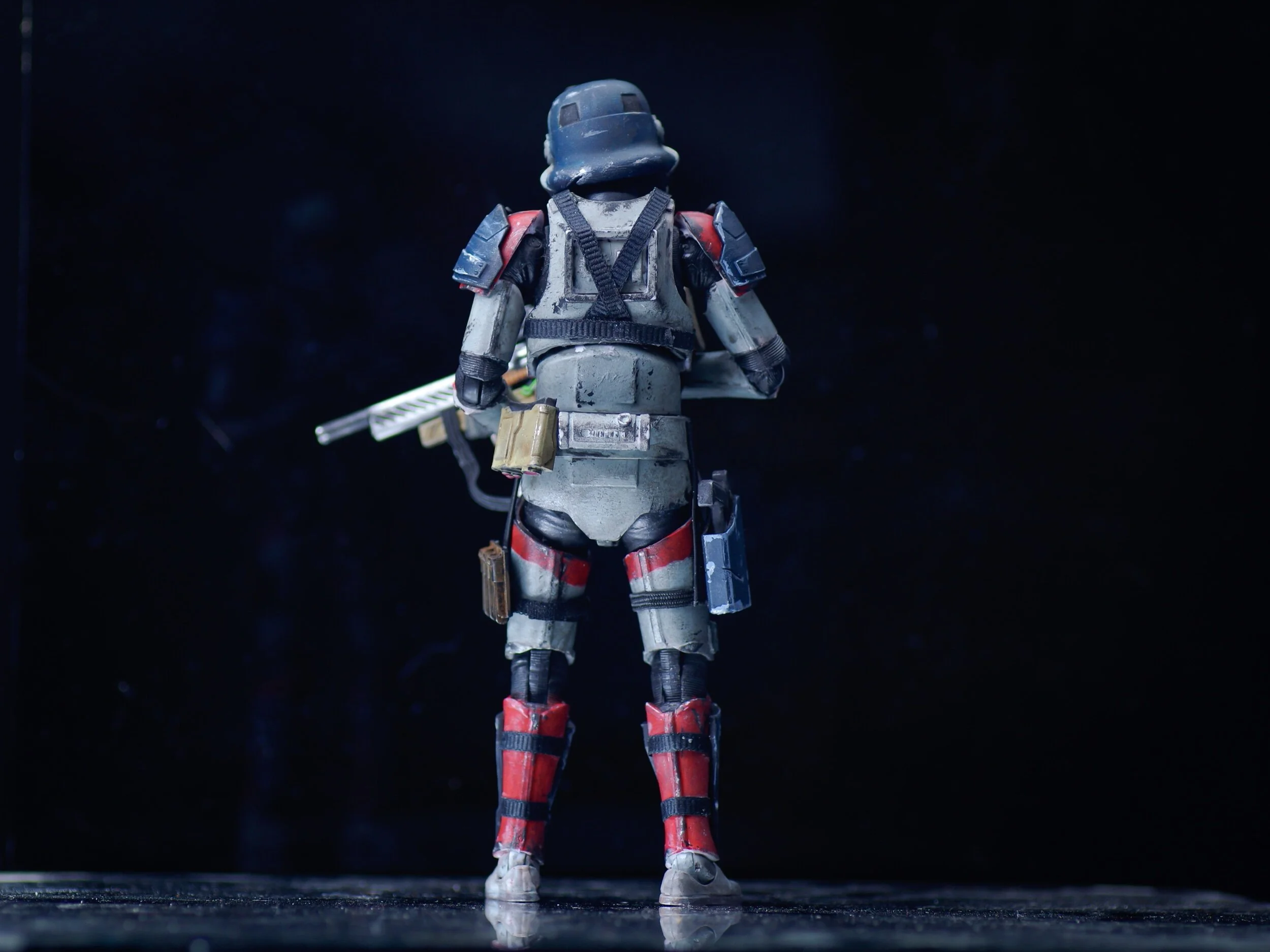 CED01195-0CD8-47A9-B857-1507BC15393E