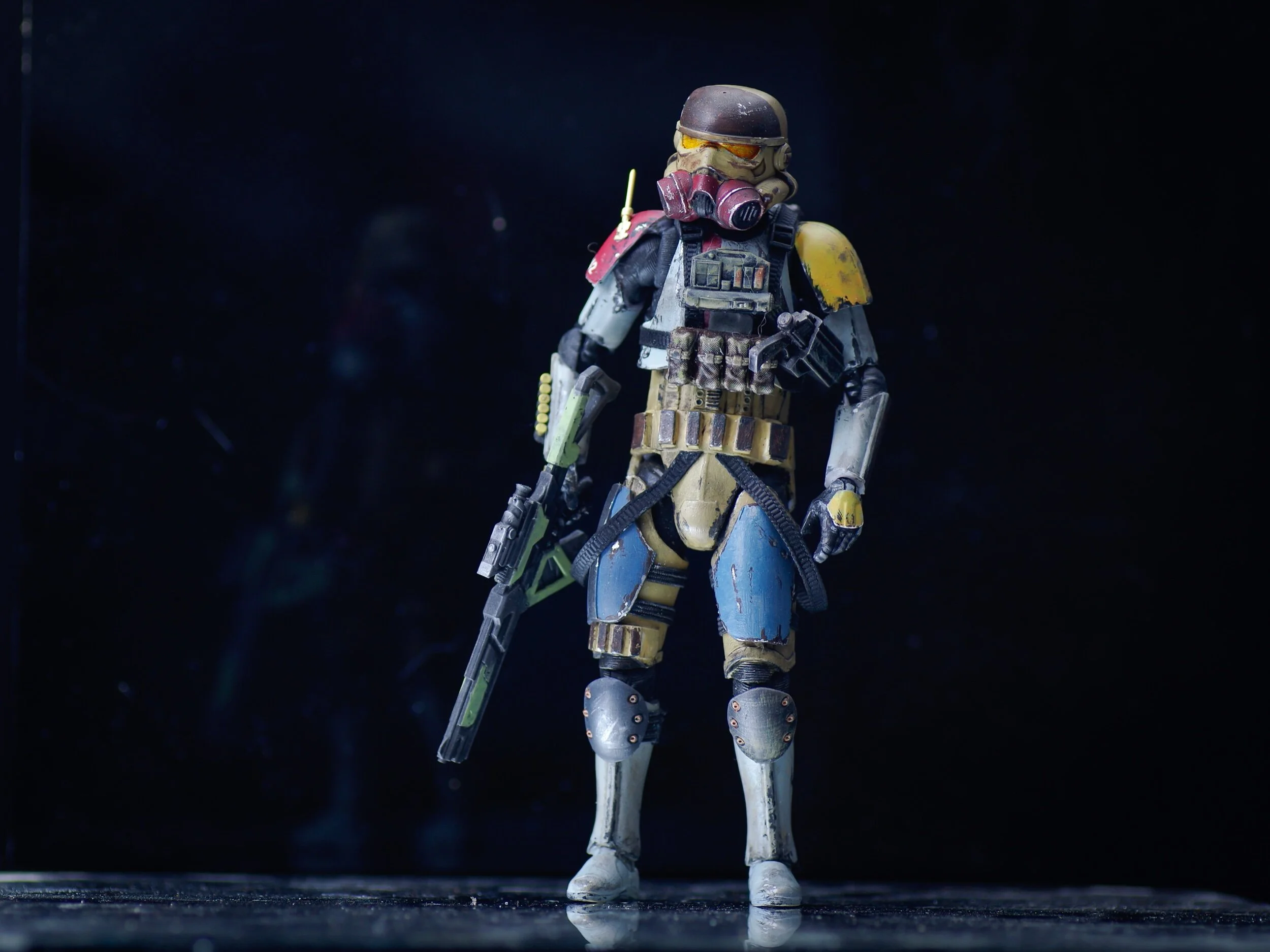 42BF3A21-E07B-4096-97FD-26F9155C6CAF